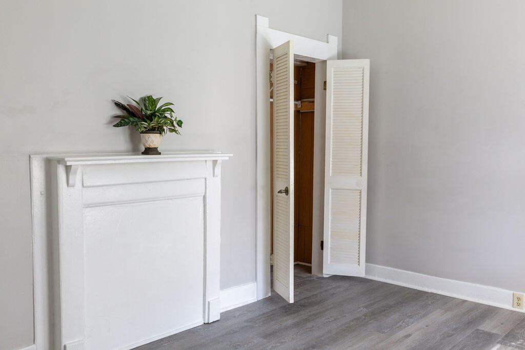 112 Boston Court Property Photo 27