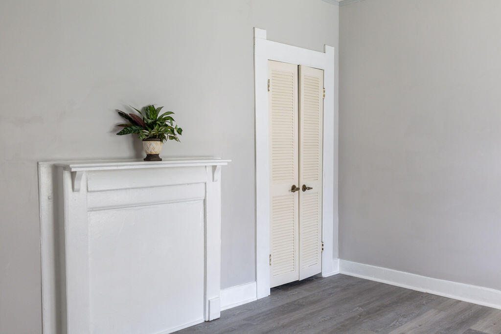112 Boston Court Property Photo 29