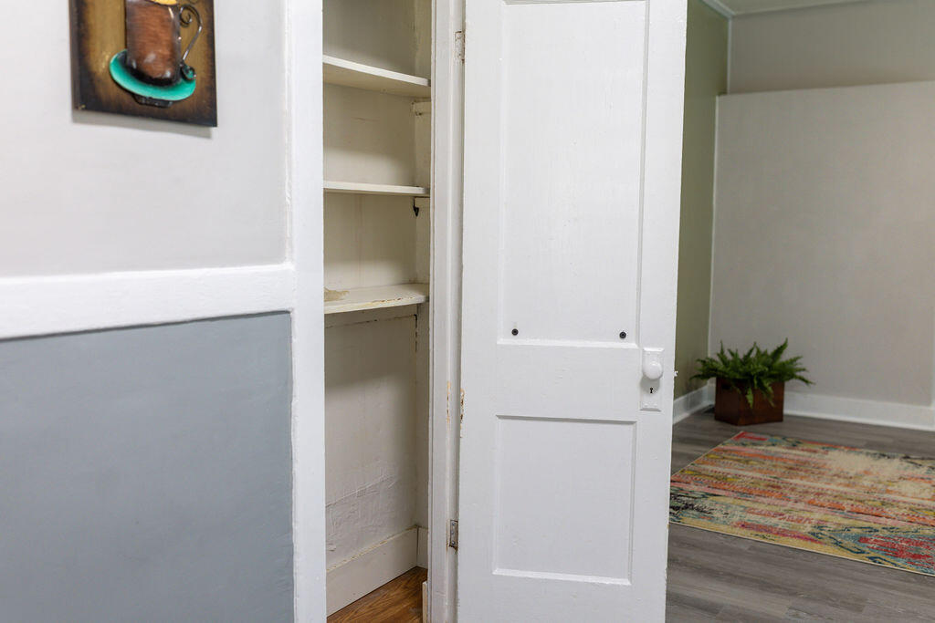 112 Boston Court Property Photo 32