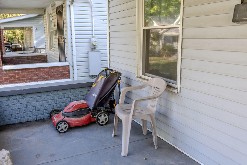 119 Boston Court Property Photo 10