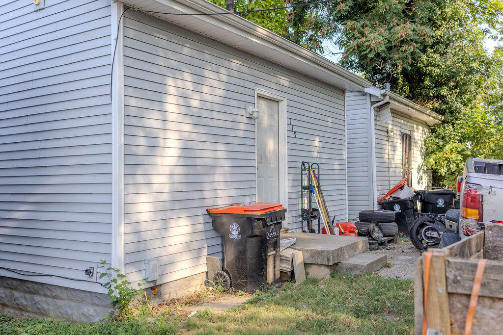 119 Boston Court Property Photo 11