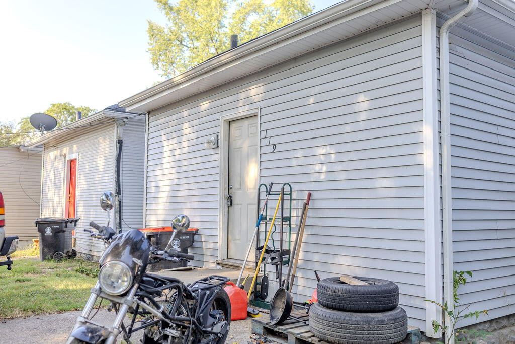 119 Boston Court Property Photo 13