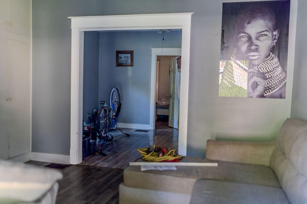 119 Boston Court Property Photo 14