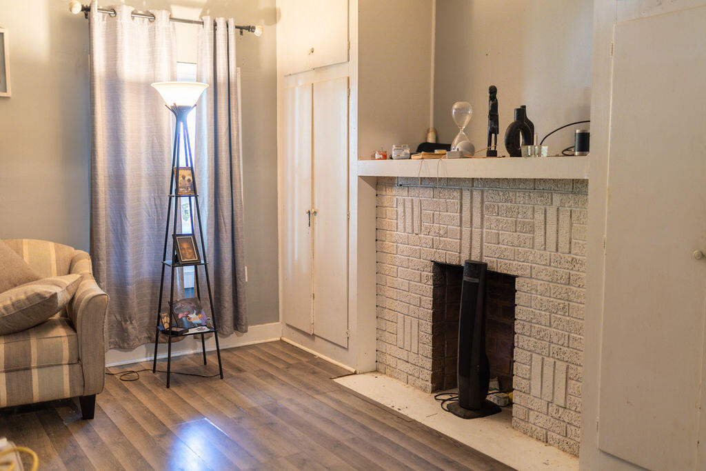 119 Boston Court Property Photo 16