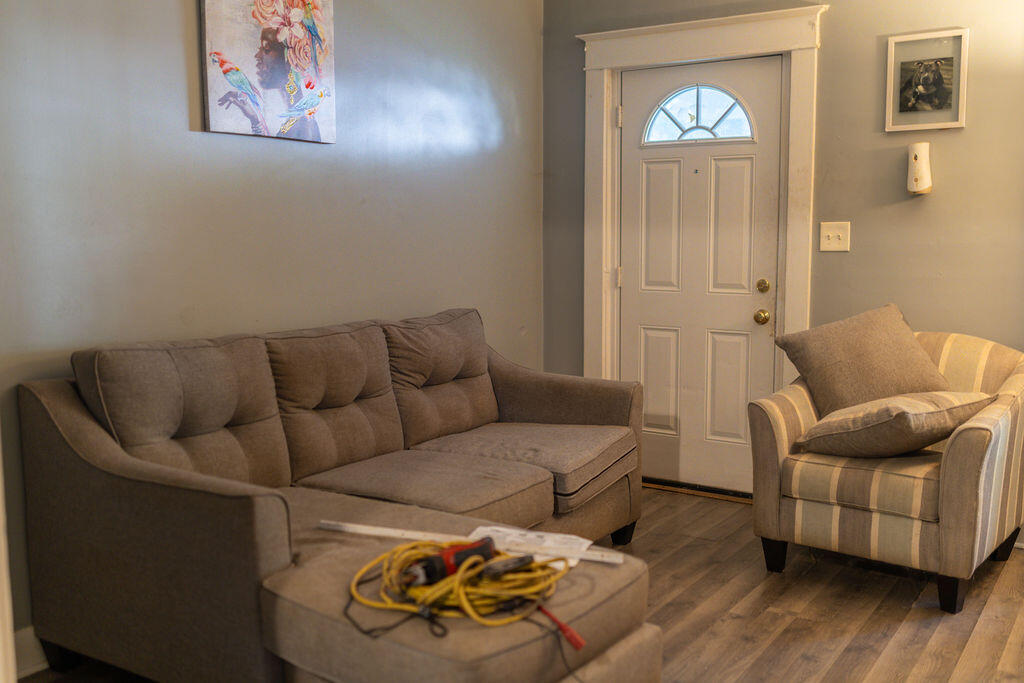 119 Boston Court Property Photo 17