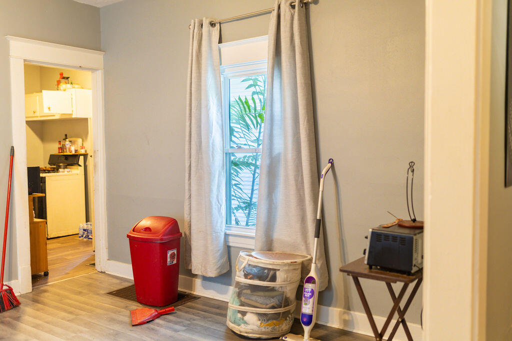 119 Boston Court Property Photo 19