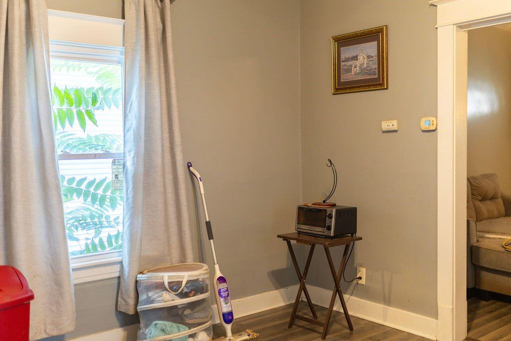 119 Boston Court Property Photo 20