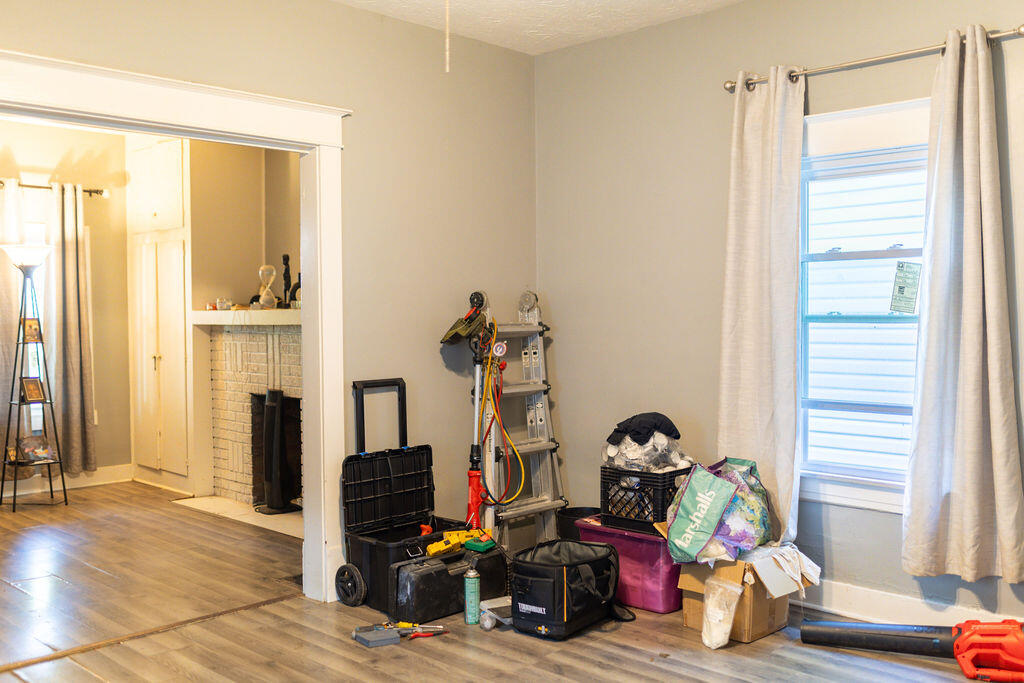 119 Boston Court Property Photo 22
