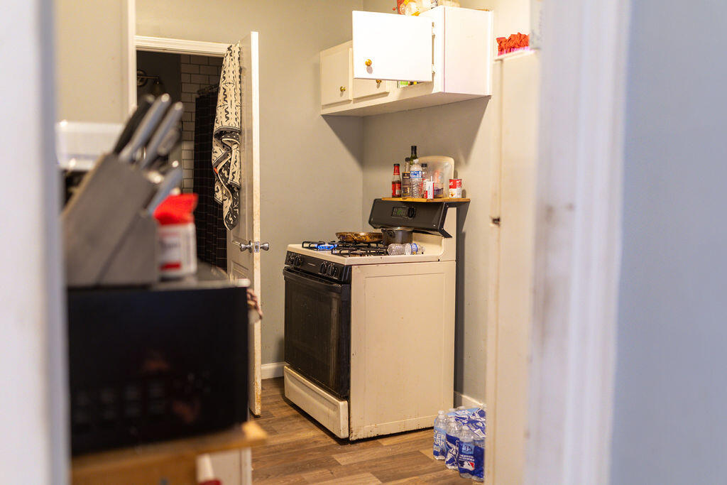119 Boston Court Property Photo 23