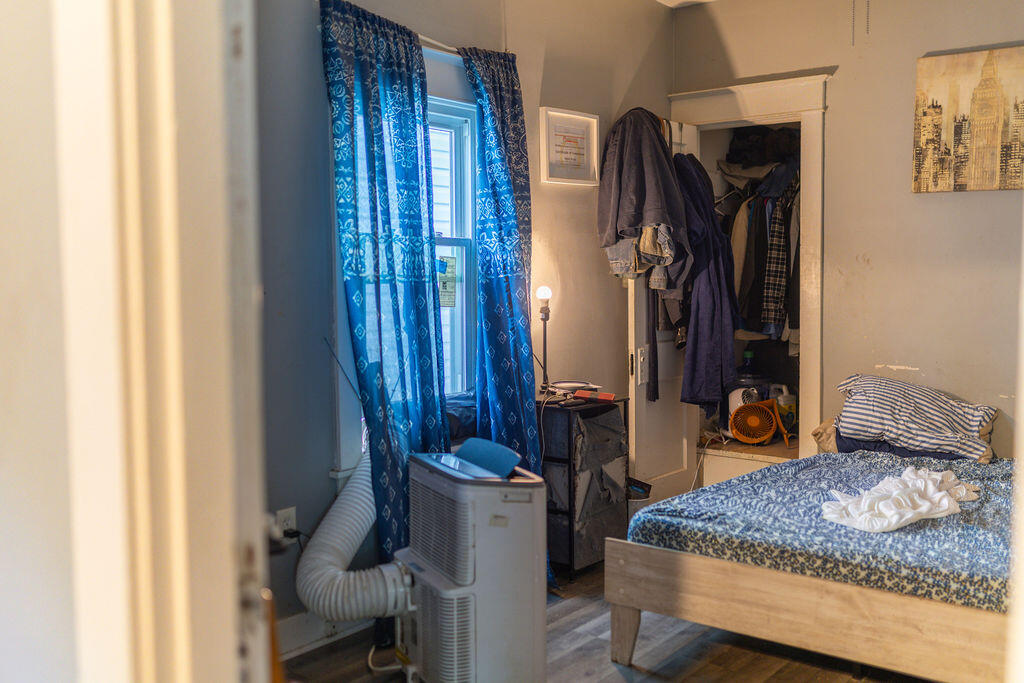 119 Boston Court Property Photo 24