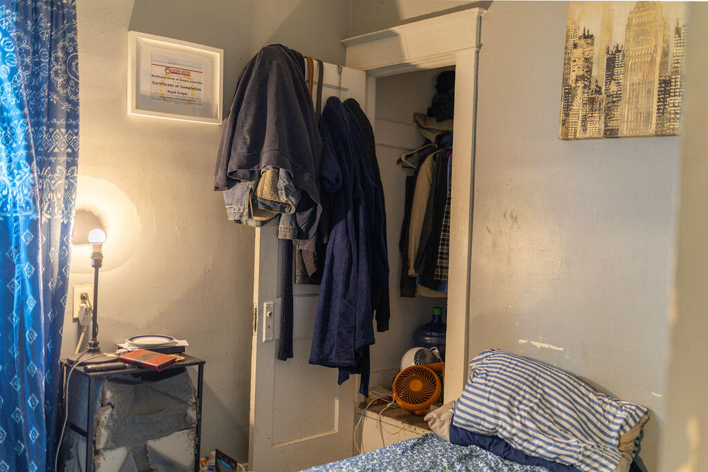 119 Boston Court Property Photo 25