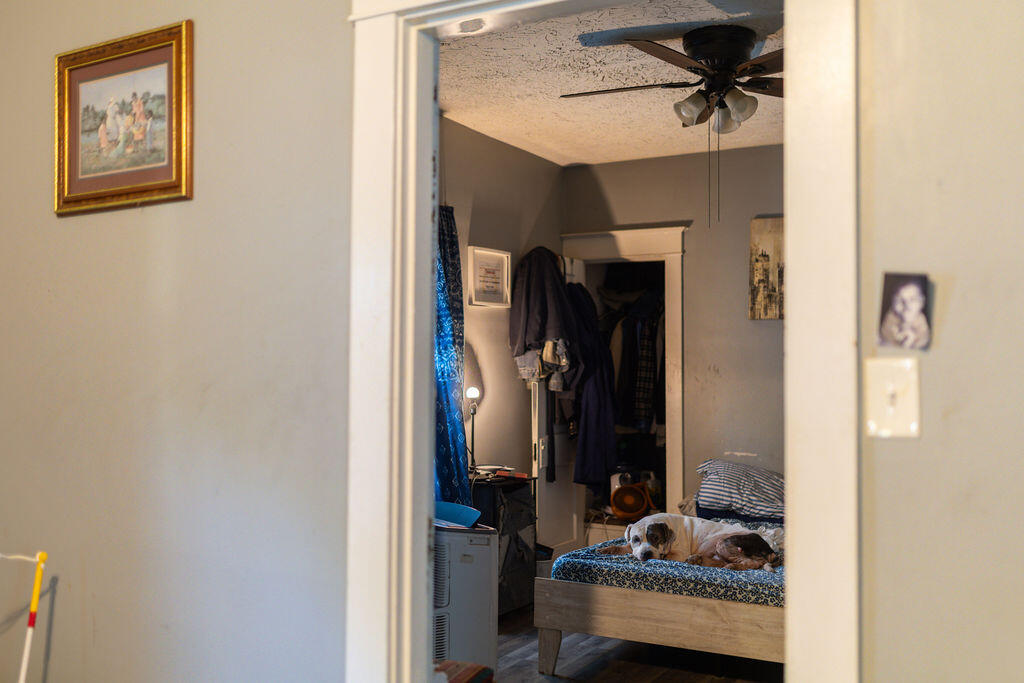 119 Boston Court Property Photo 26