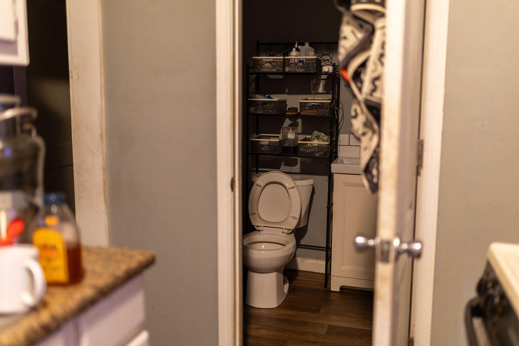 119 Boston Court Property Photo 27