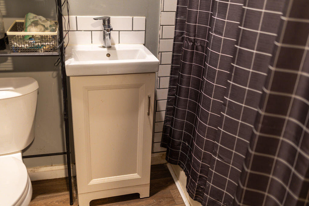 119 Boston Court Property Photo 28