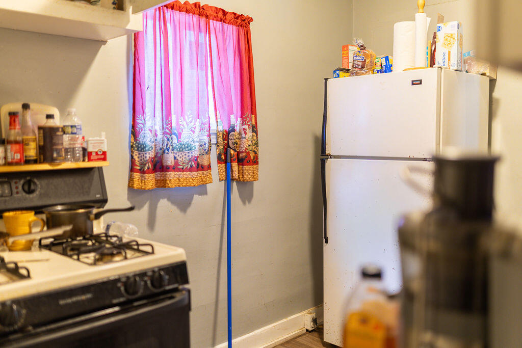 119 Boston Court Property Photo 29