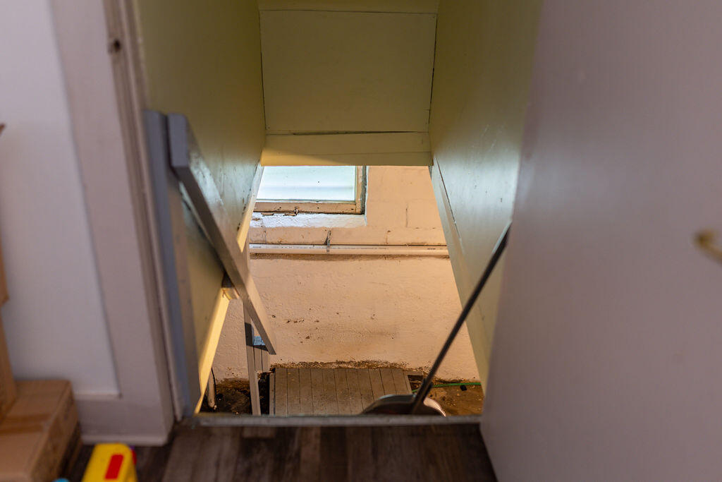 119 Boston Court Property Photo 31