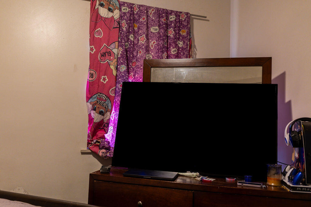119 Boston Court Property Photo 33
