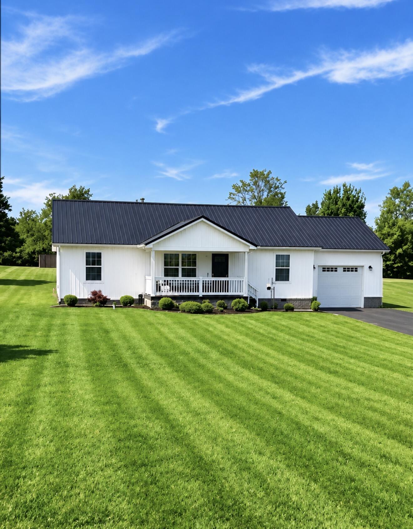 825 Kentucky 1770 Property Photo 1