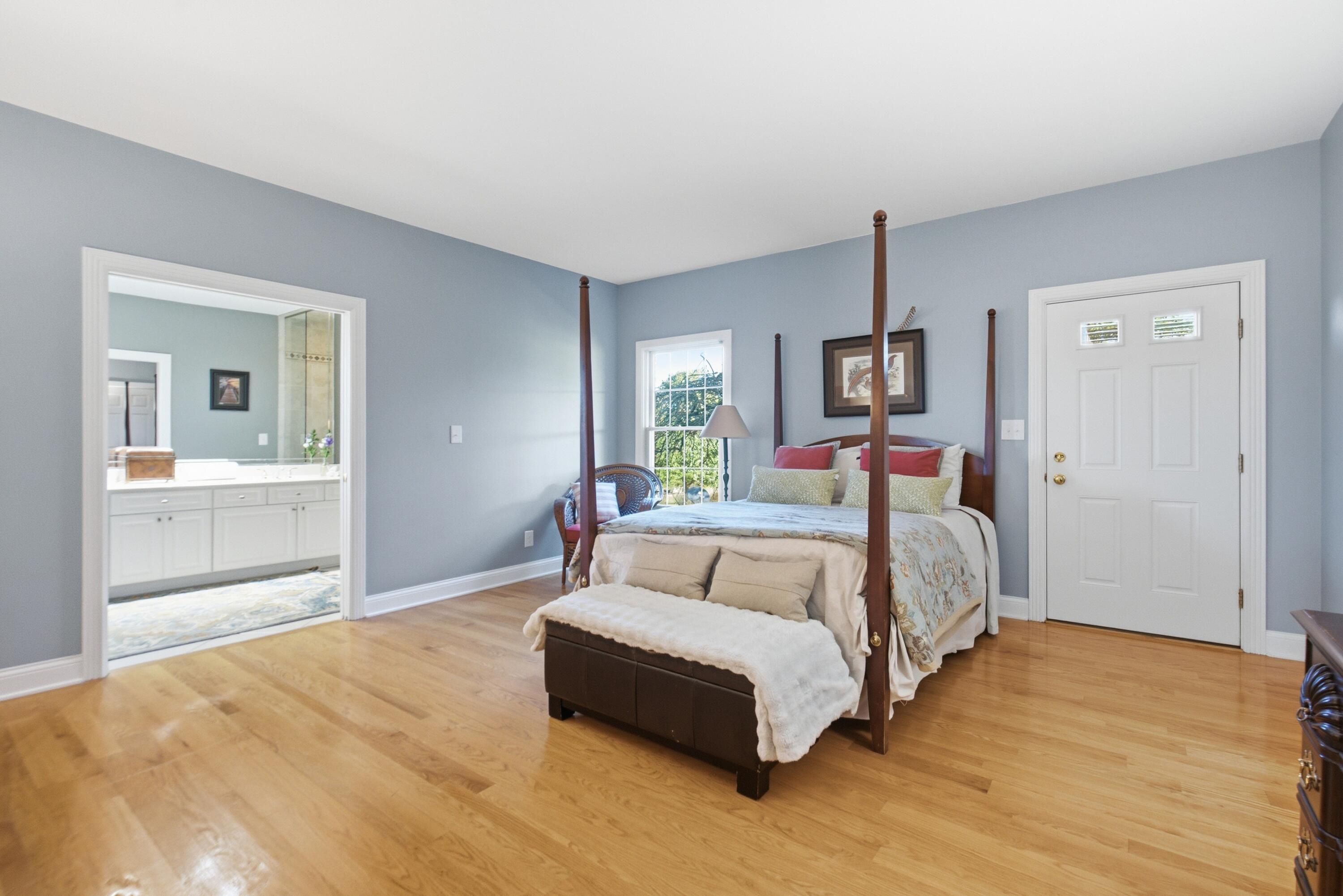 1701 Chrisman Mill Road Property Photo 46