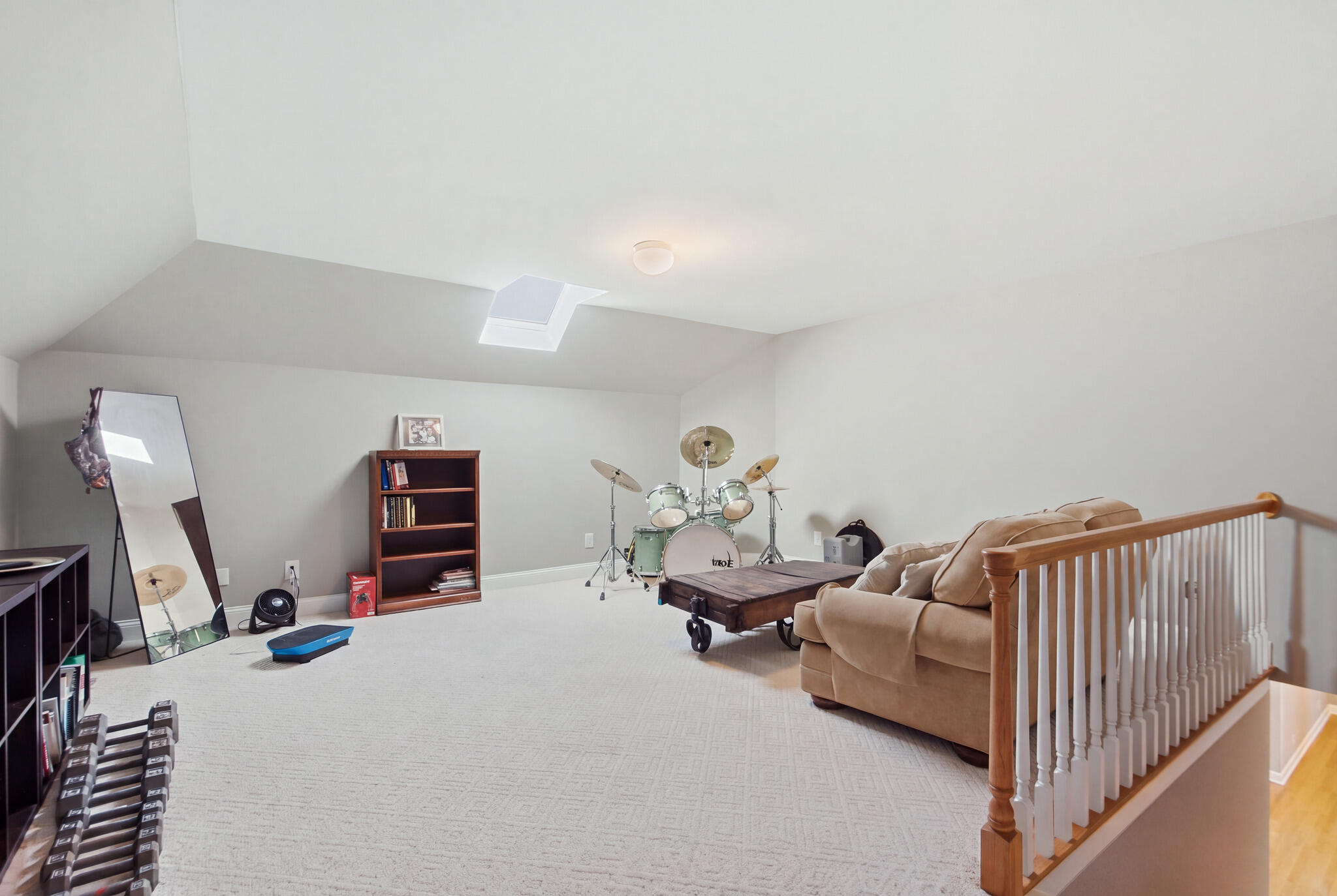 1701 Chrisman Mill Road Property Photo 58