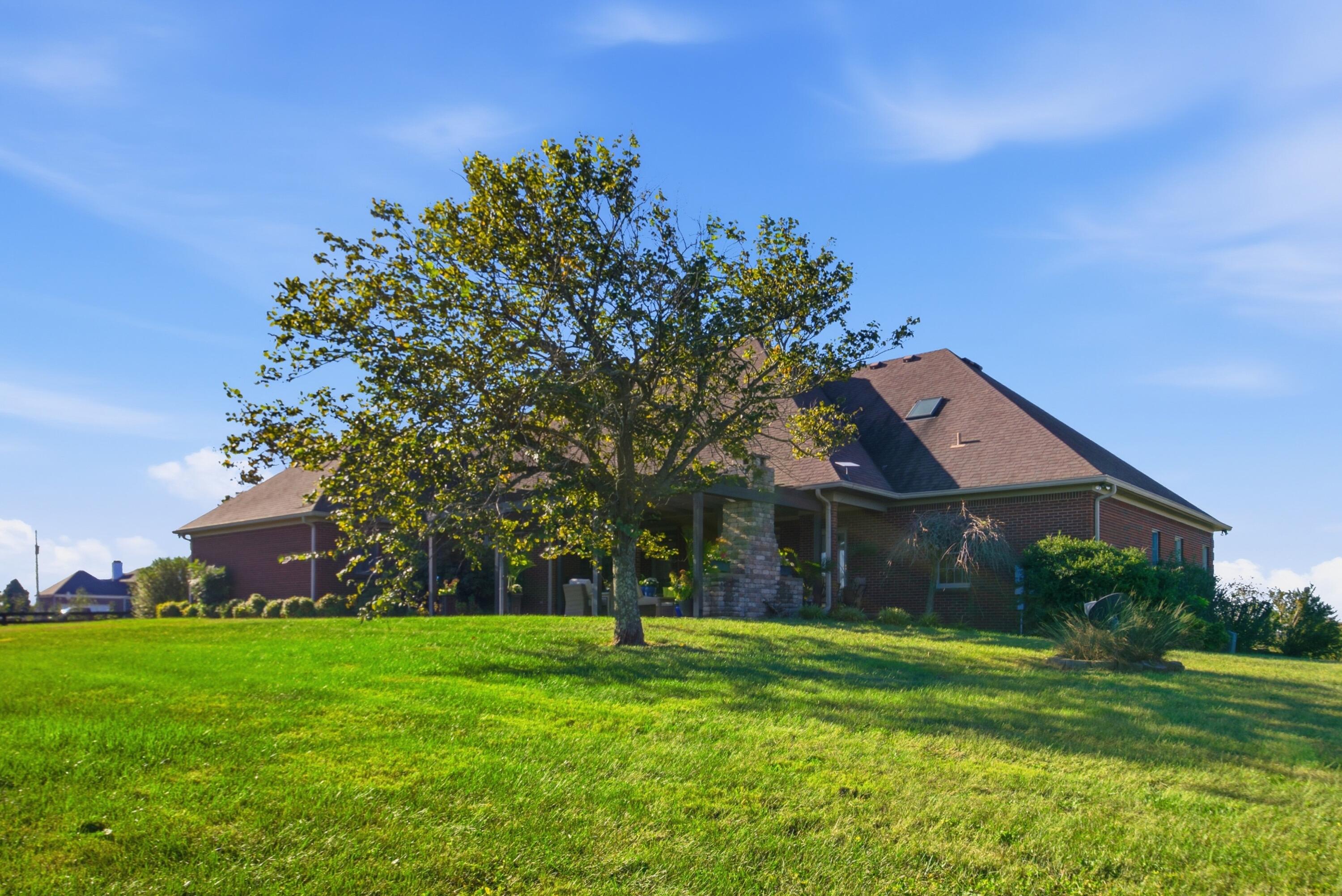 1701 Chrisman Mill Road Property Photo 66