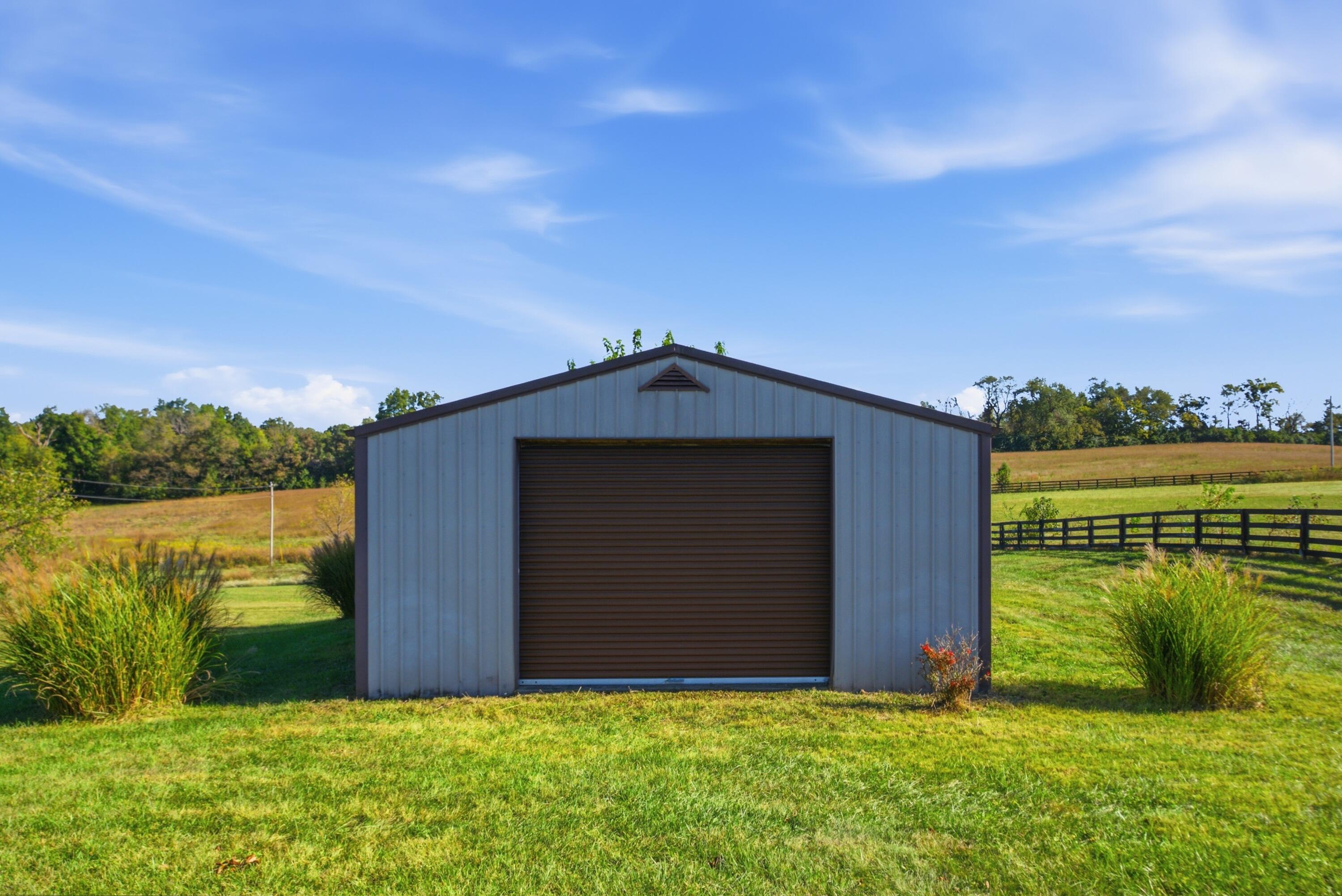 1701 Chrisman Mill Road Property Photo 68