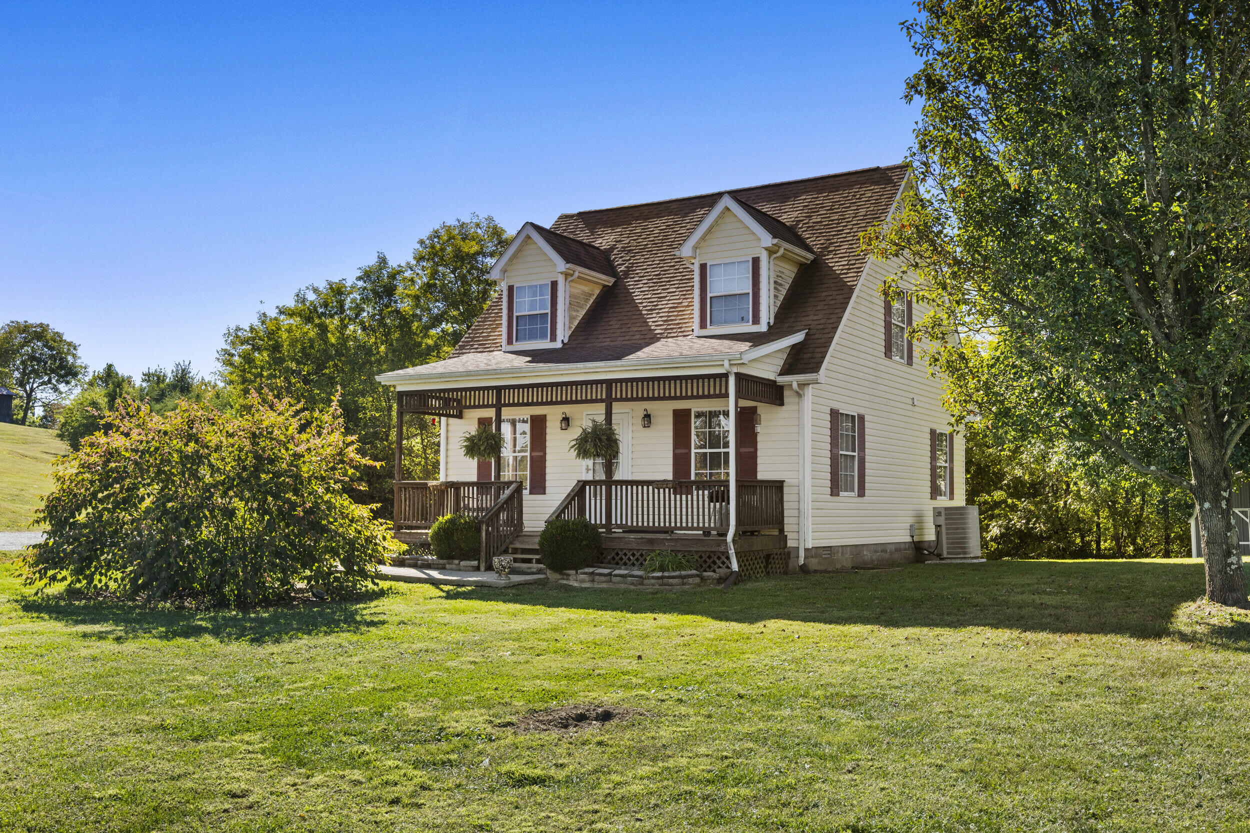 2270 Perryville Road Road Property Photo 1