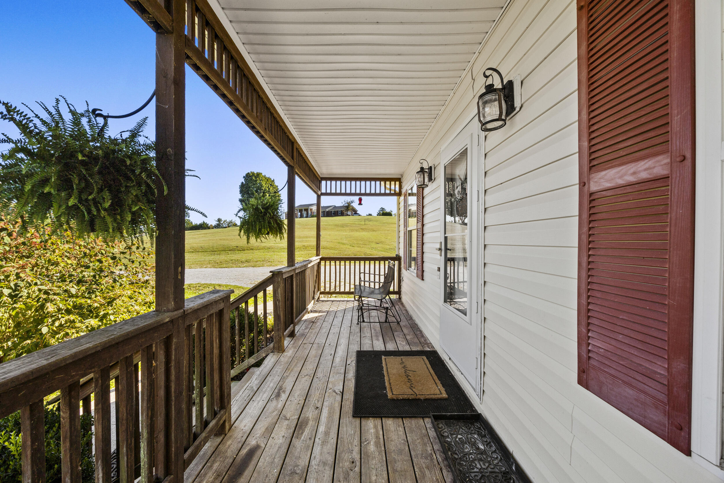 2270 Perryville Road Road Property Photo 4