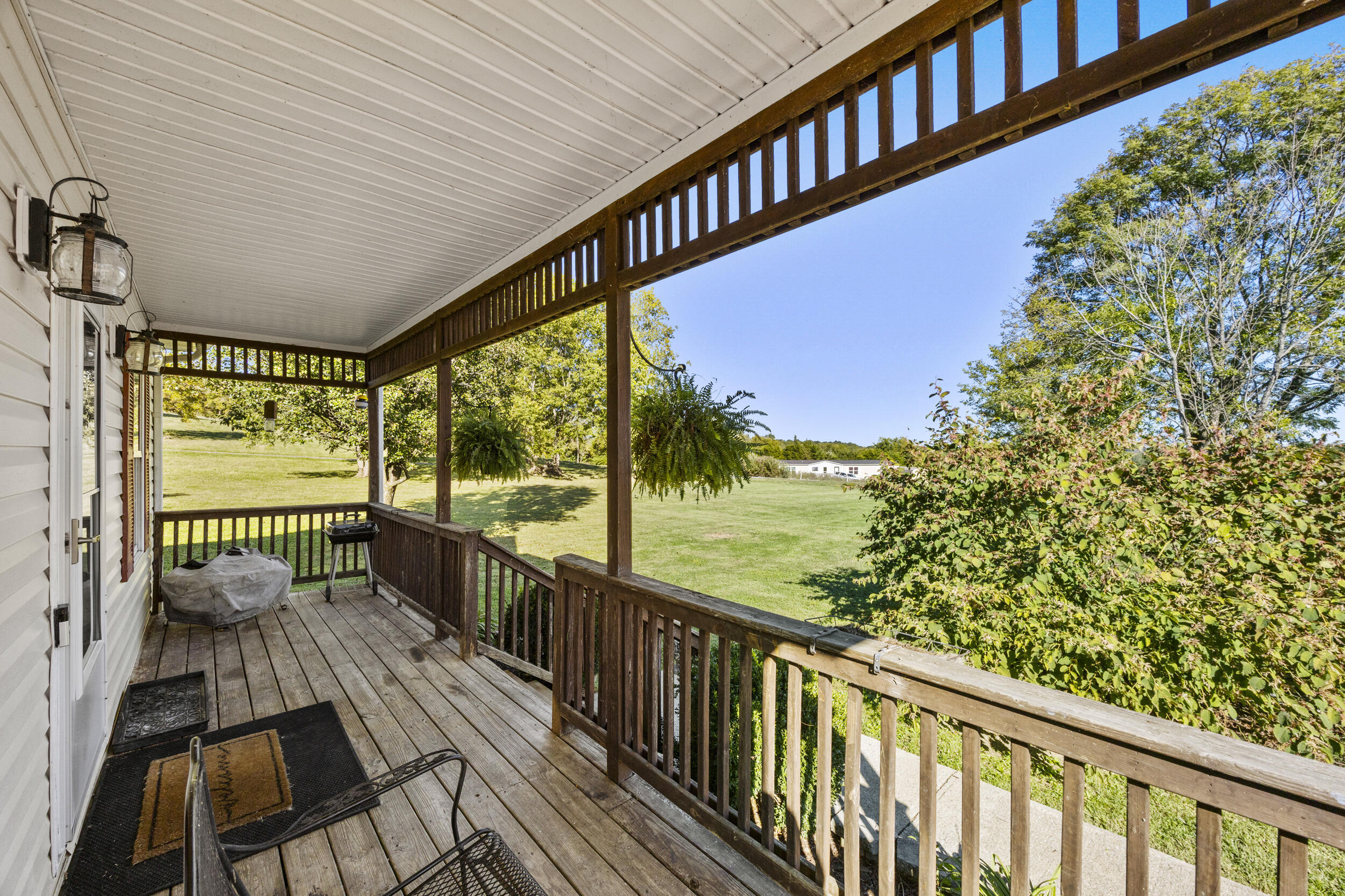 2270 Perryville Road Road Property Photo 5