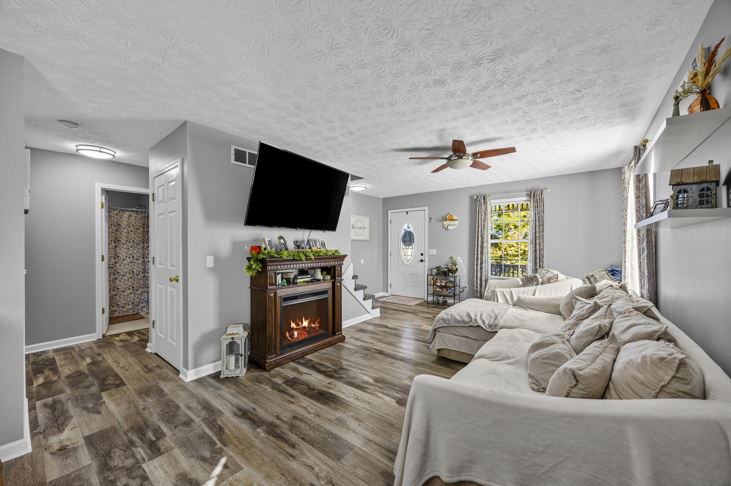 2270 Perryville Road Road Property Photo 6