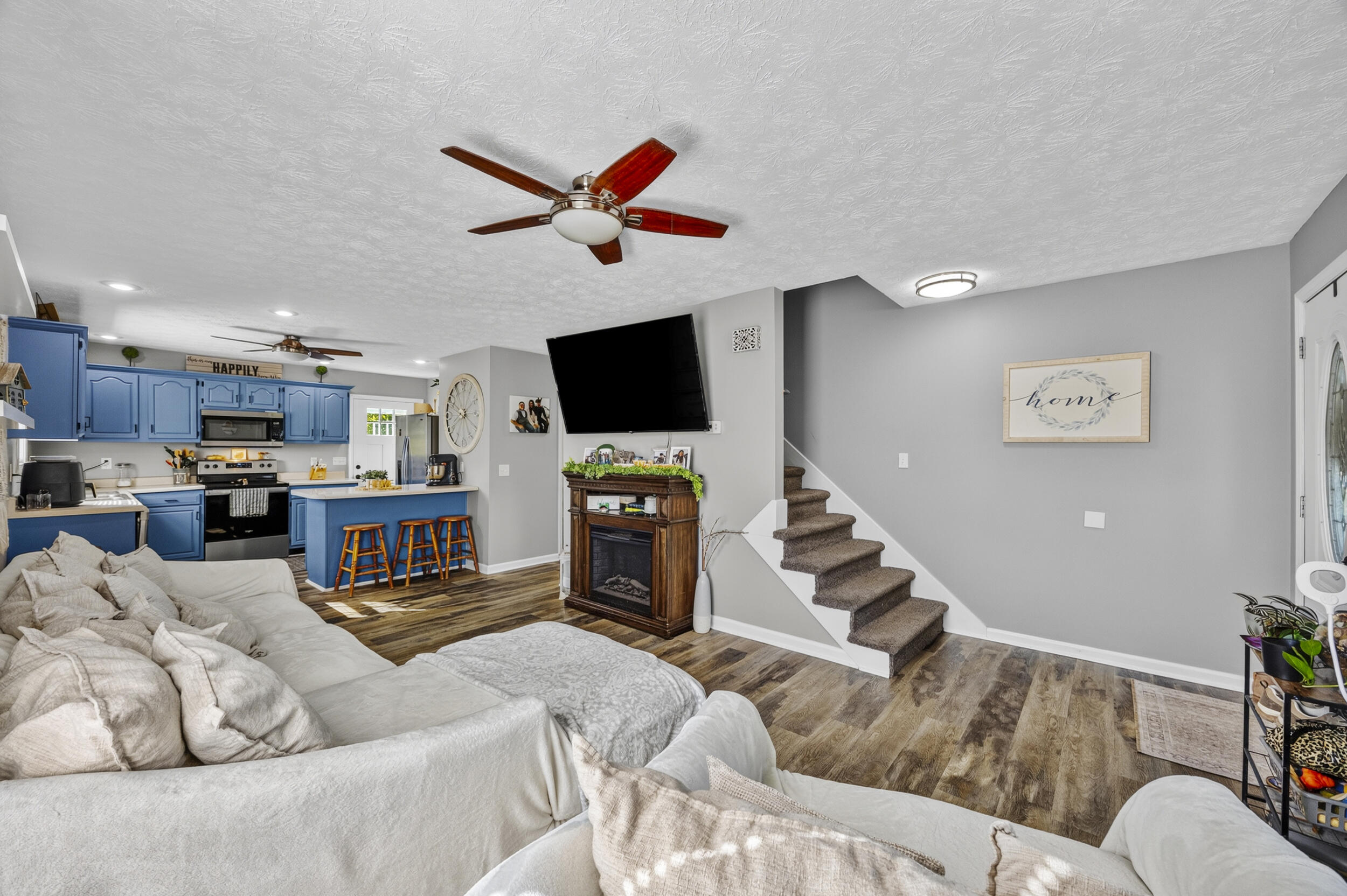 2270 Perryville Road Road Property Photo 7