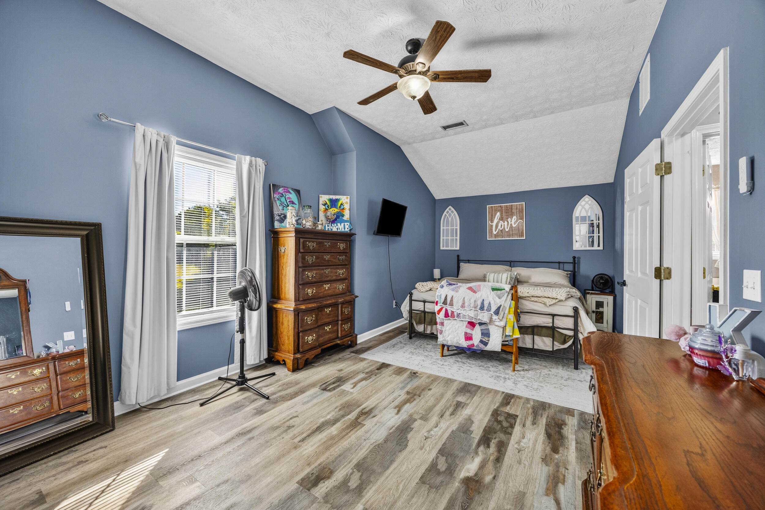2270 Perryville Road Road Property Photo 16