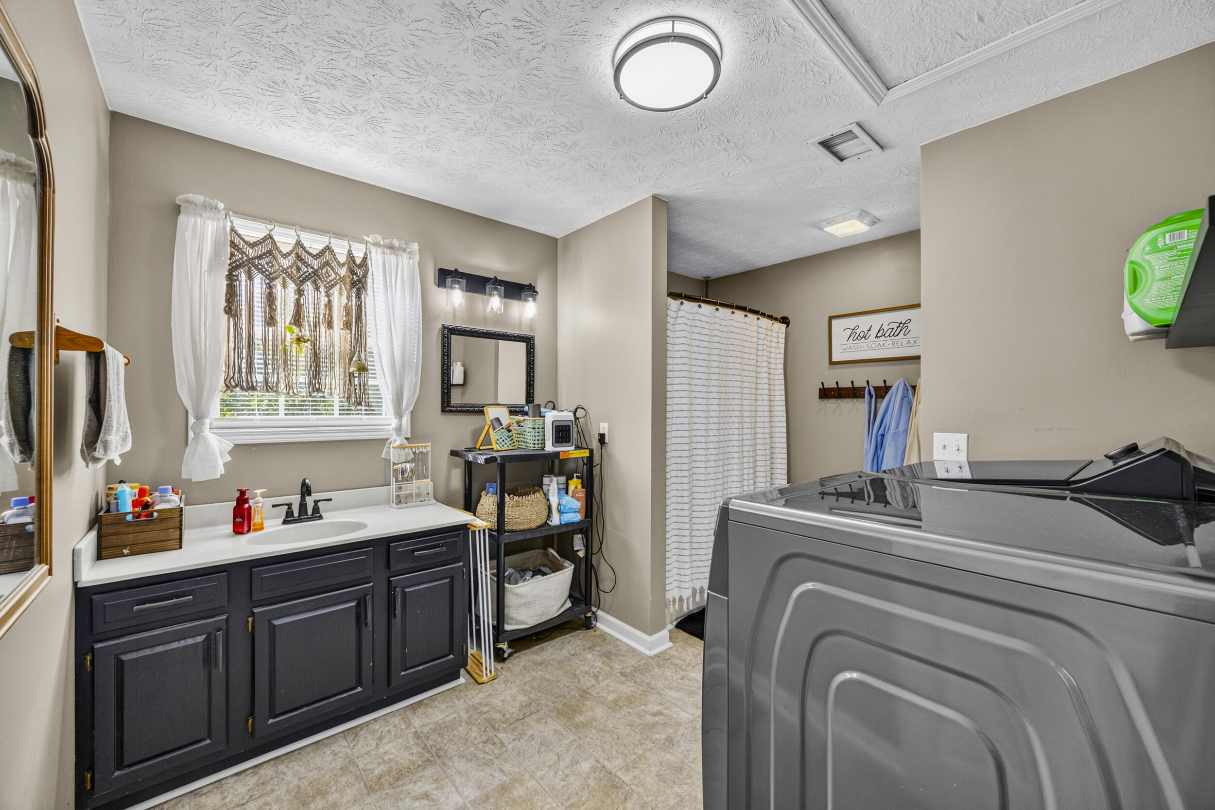 2270 Perryville Road Road Property Photo 18