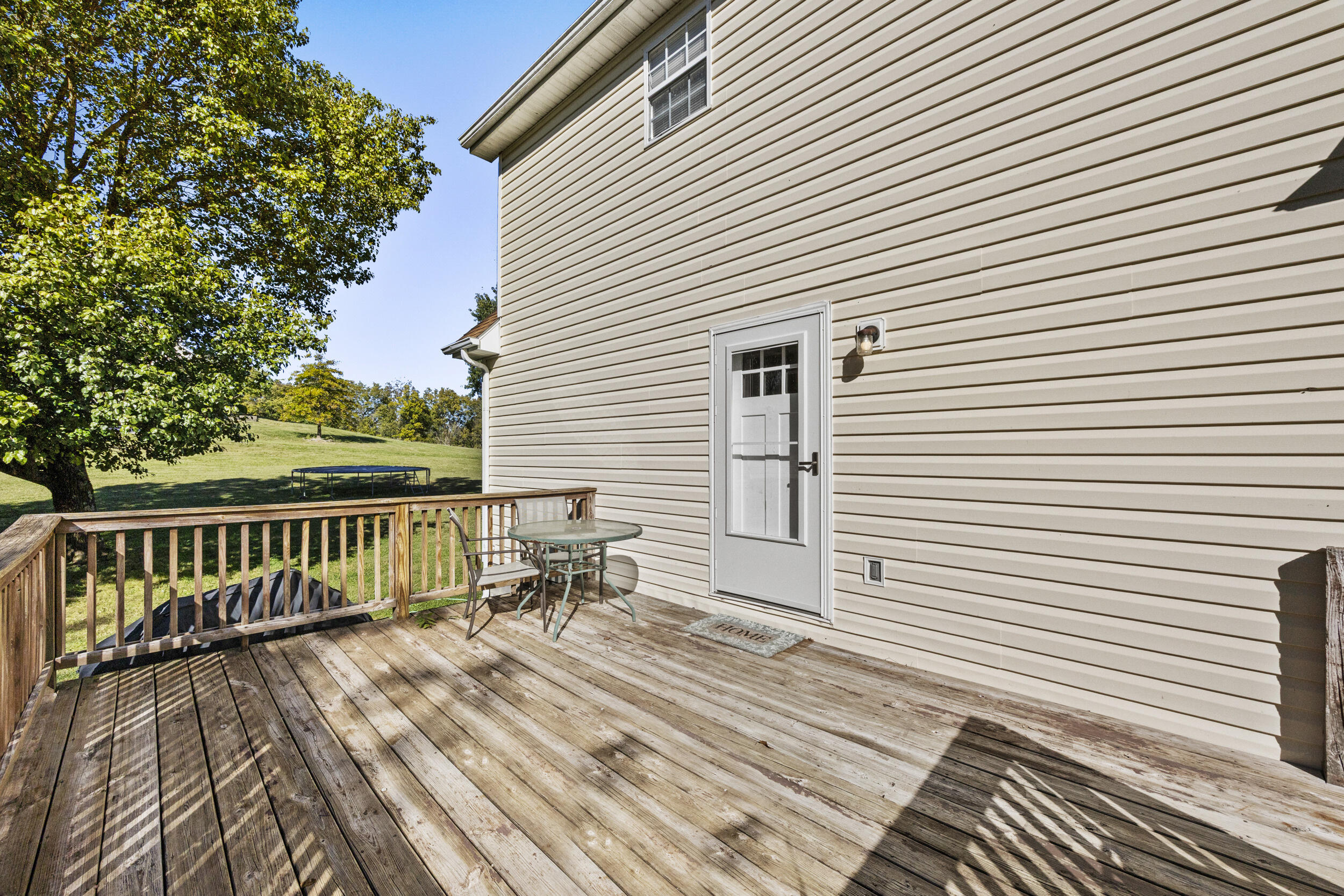 2270 Perryville Road Road Property Photo 22