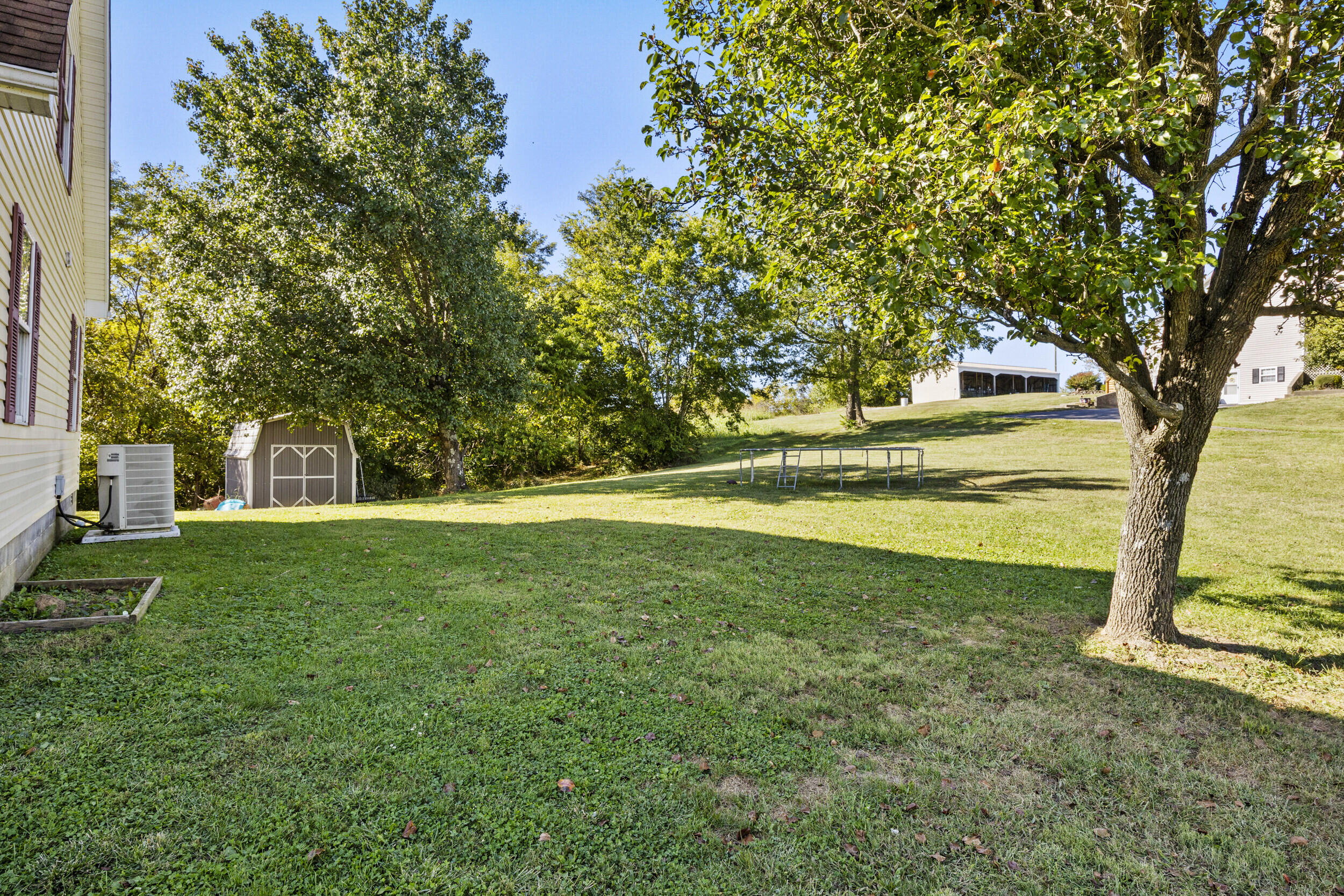 2270 Perryville Road Road Property Photo 24