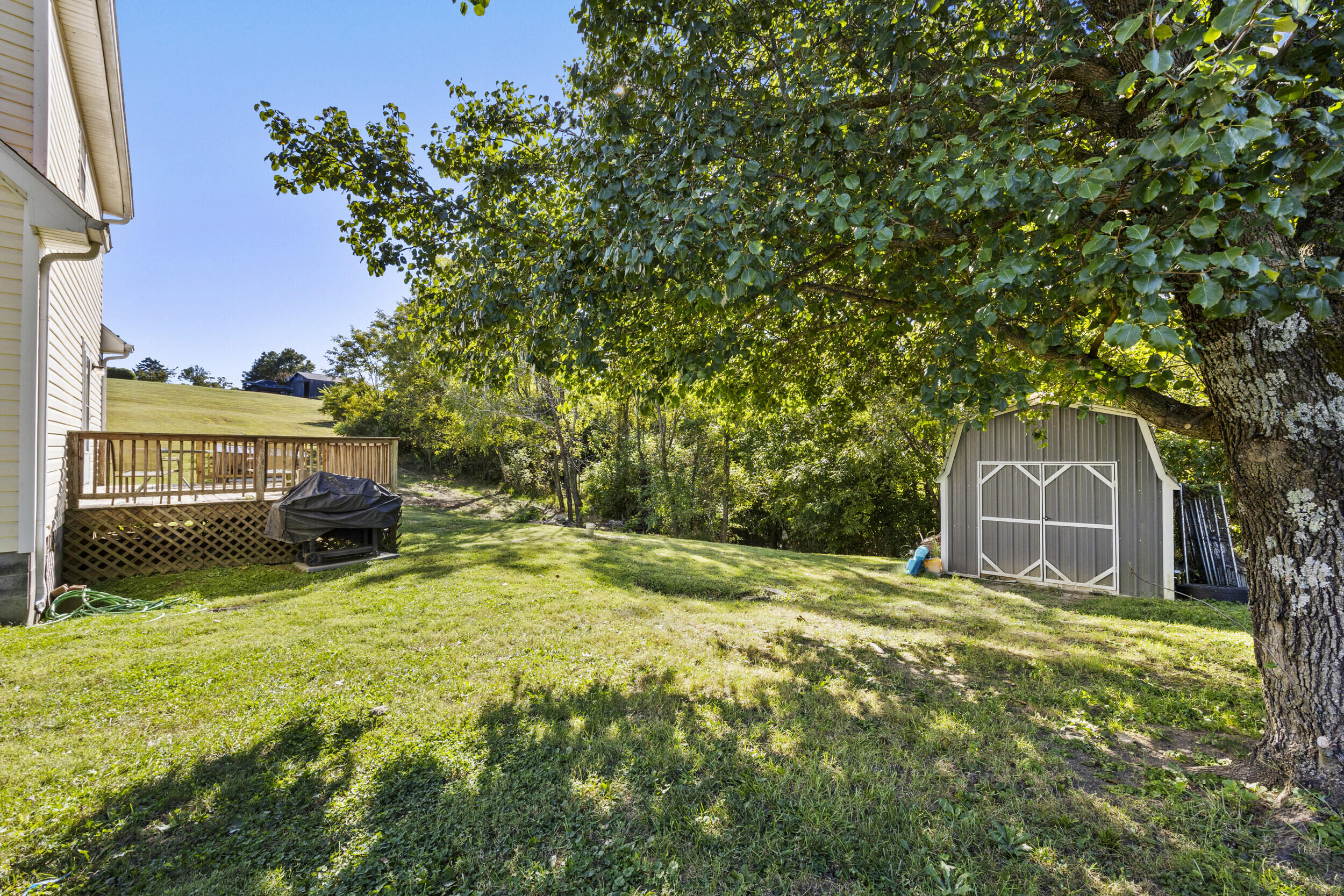 2270 Perryville Road Road Property Photo 25