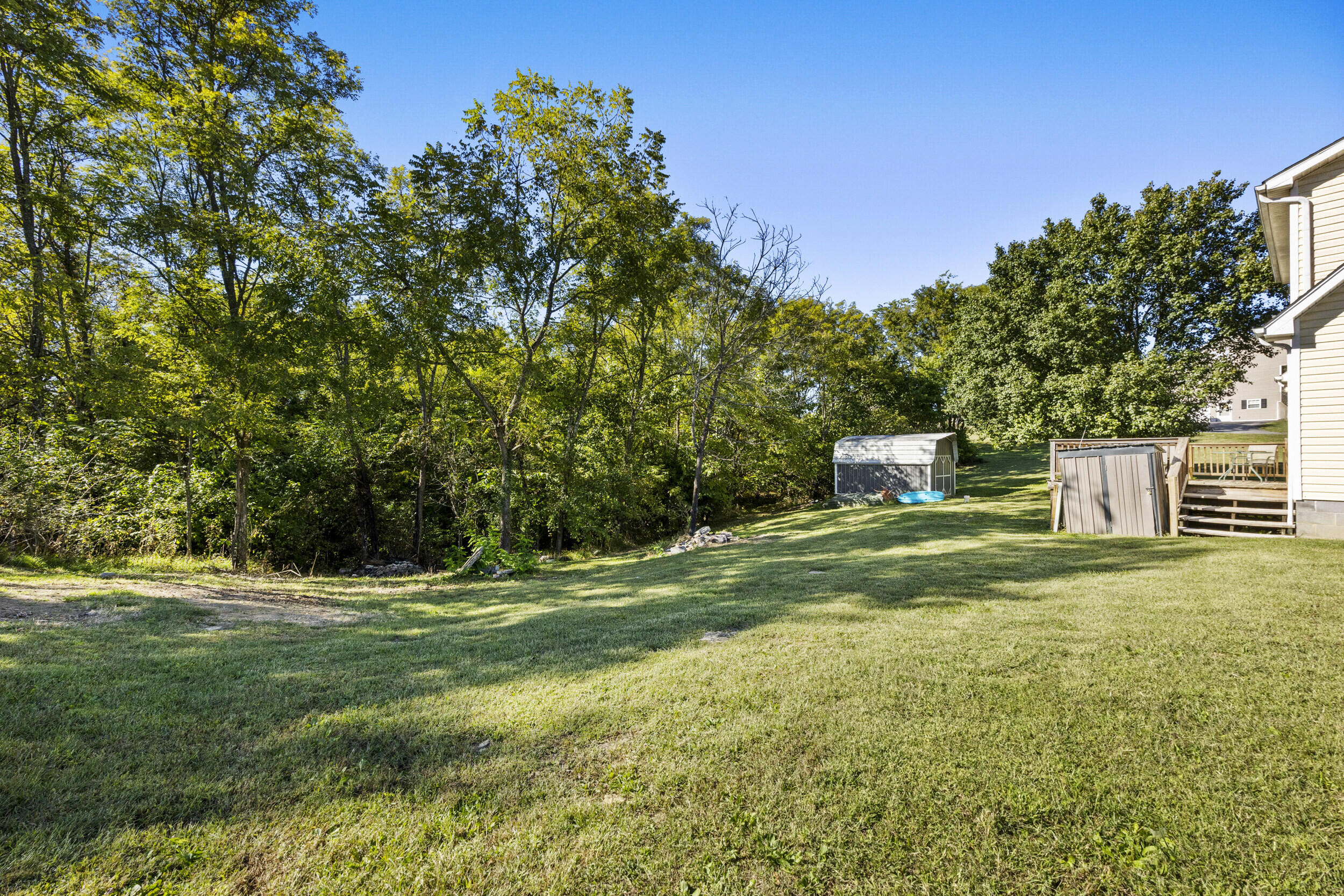 2270 Perryville Road Road Property Photo 26