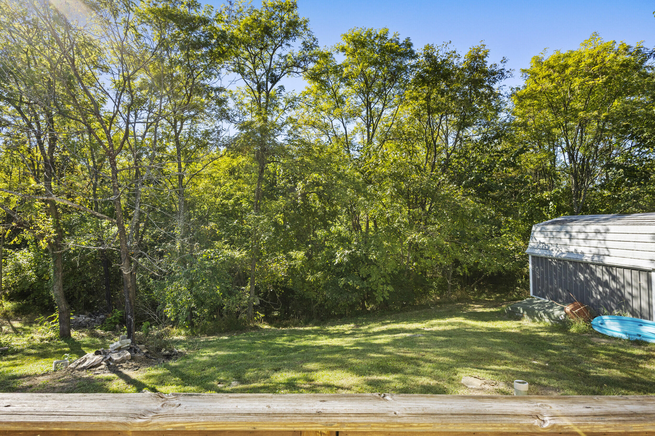 2270 Perryville Road Road Property Photo 27