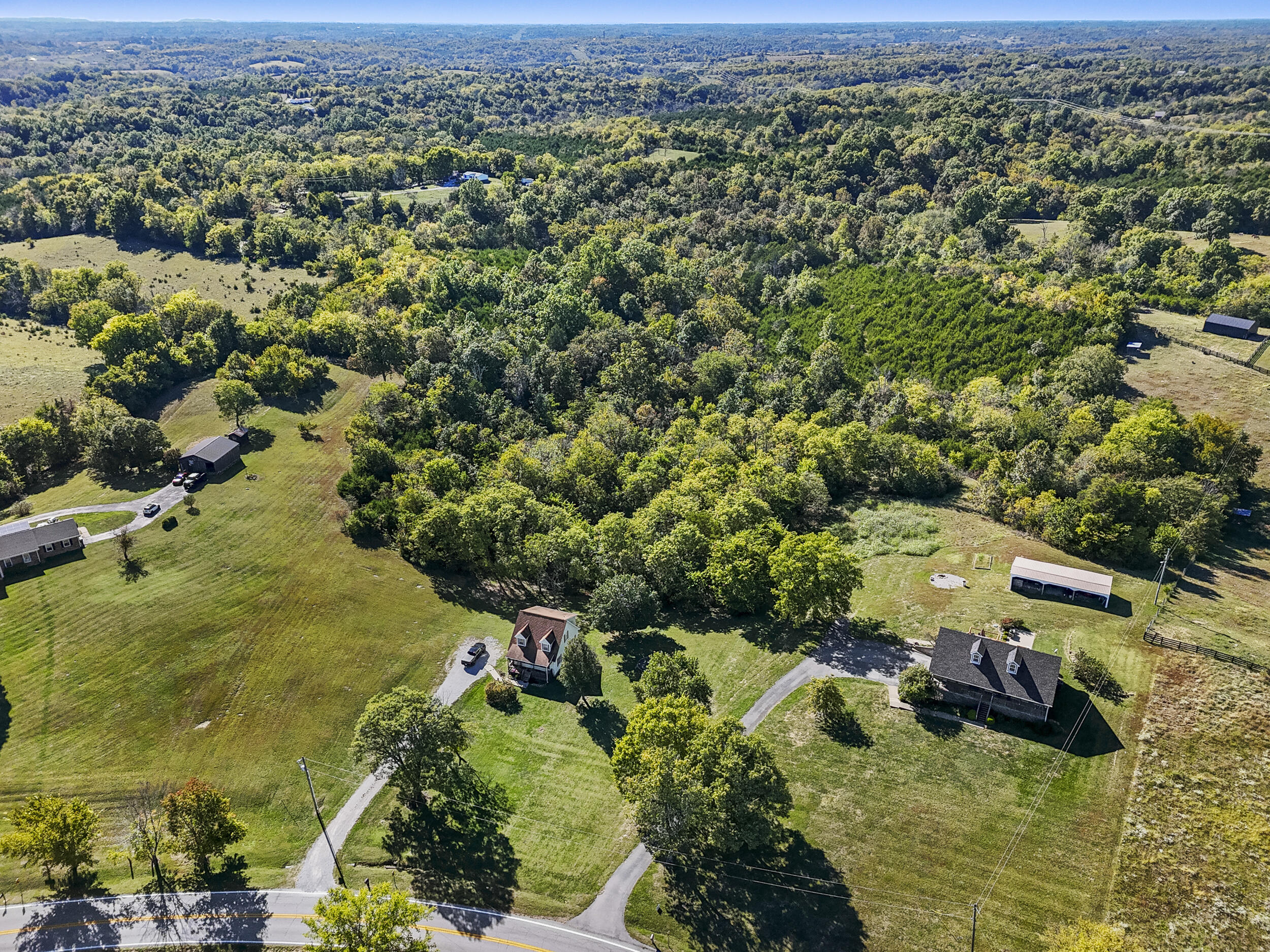 2270 Perryville Road Road Property Photo 28