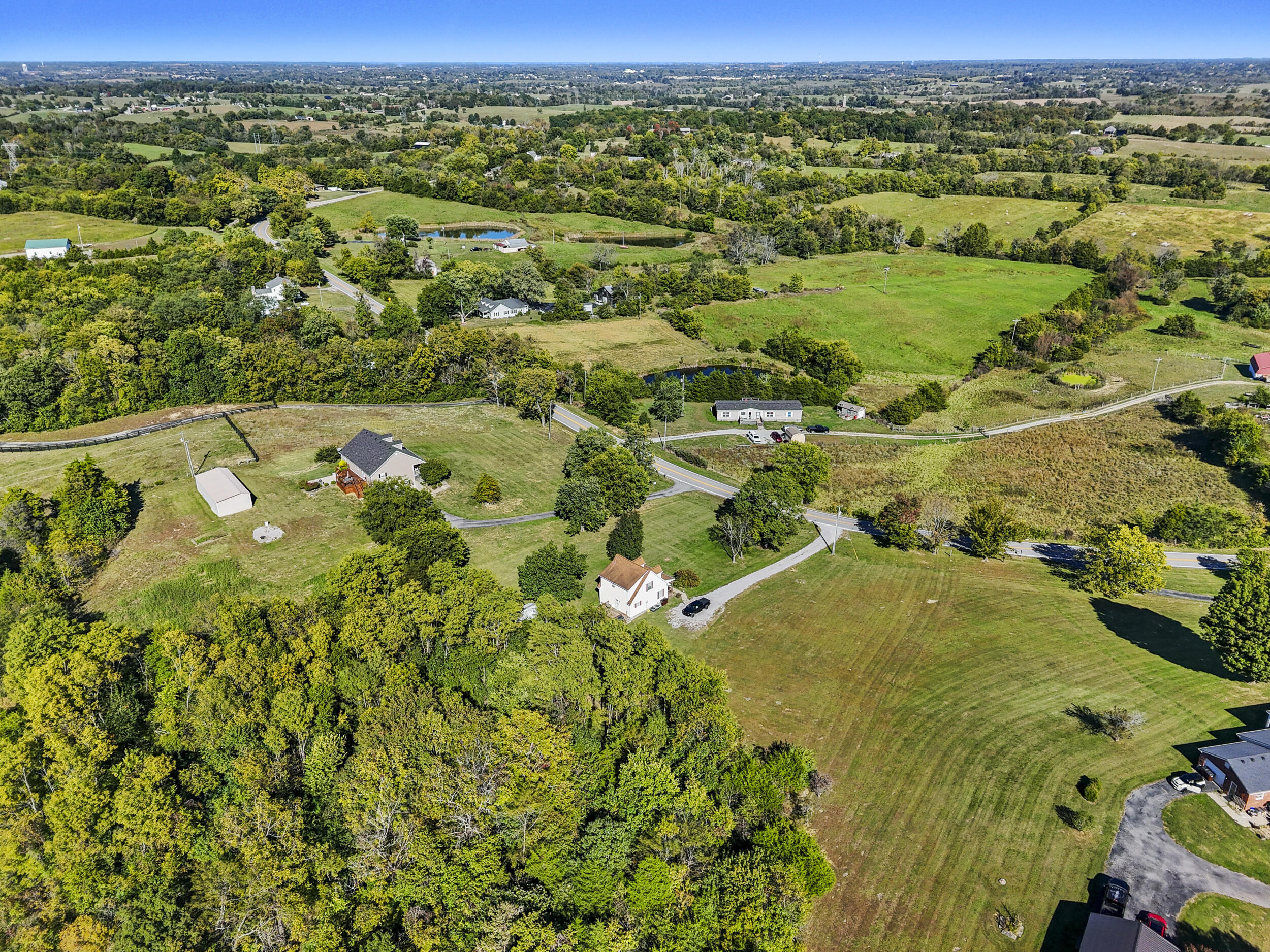 2270 Perryville Road Road Property Photo 31