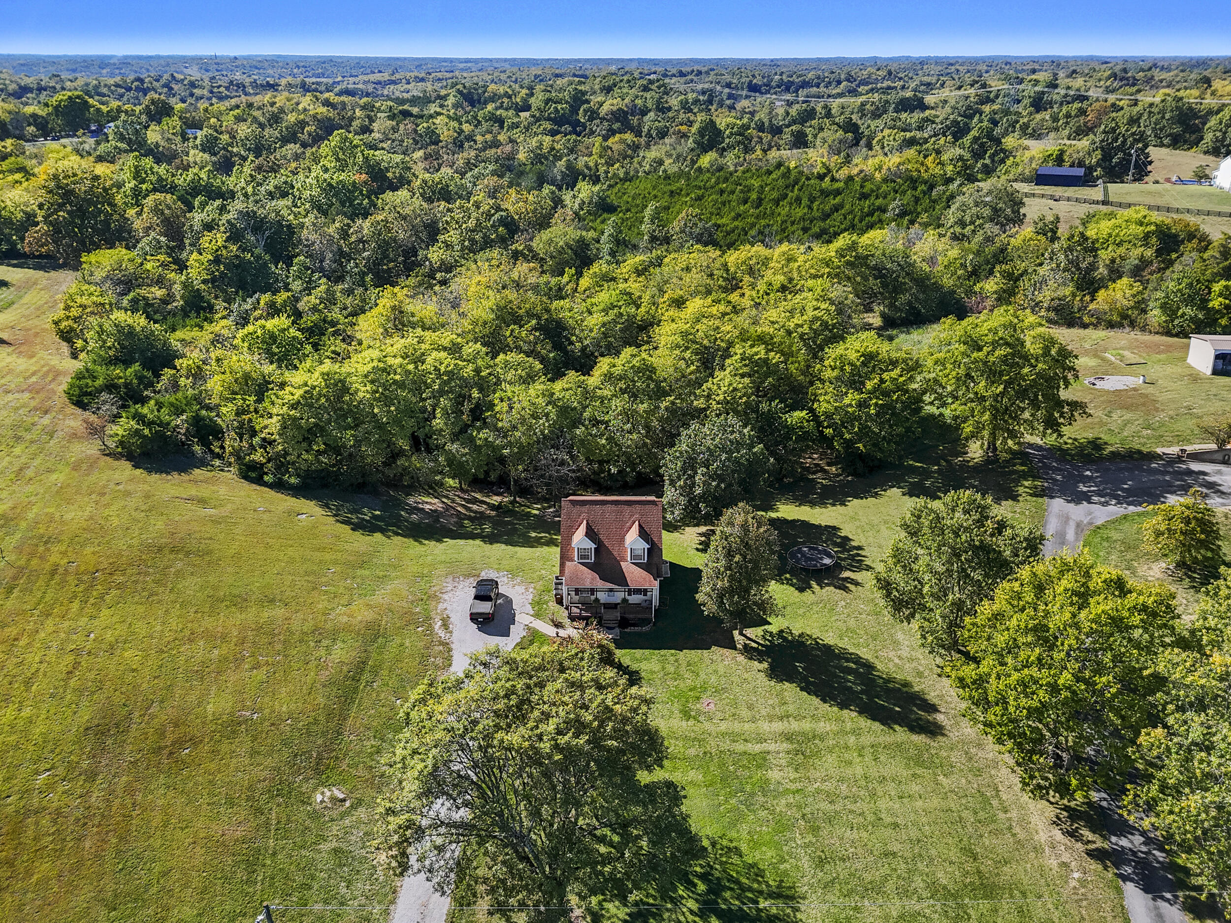 2270 Perryville Road Road Property Photo 32