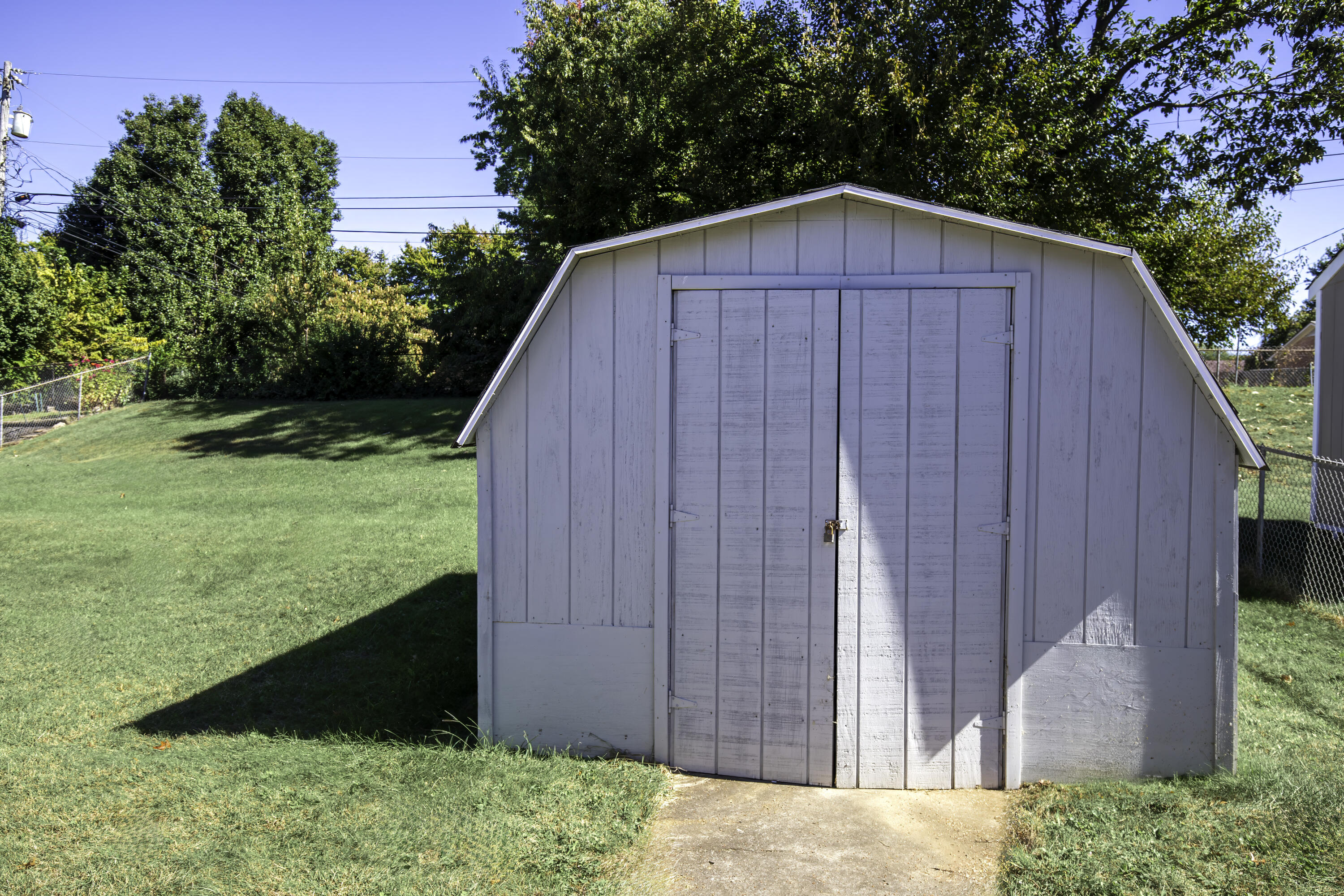 124 Queensway Drive Property Photo 21