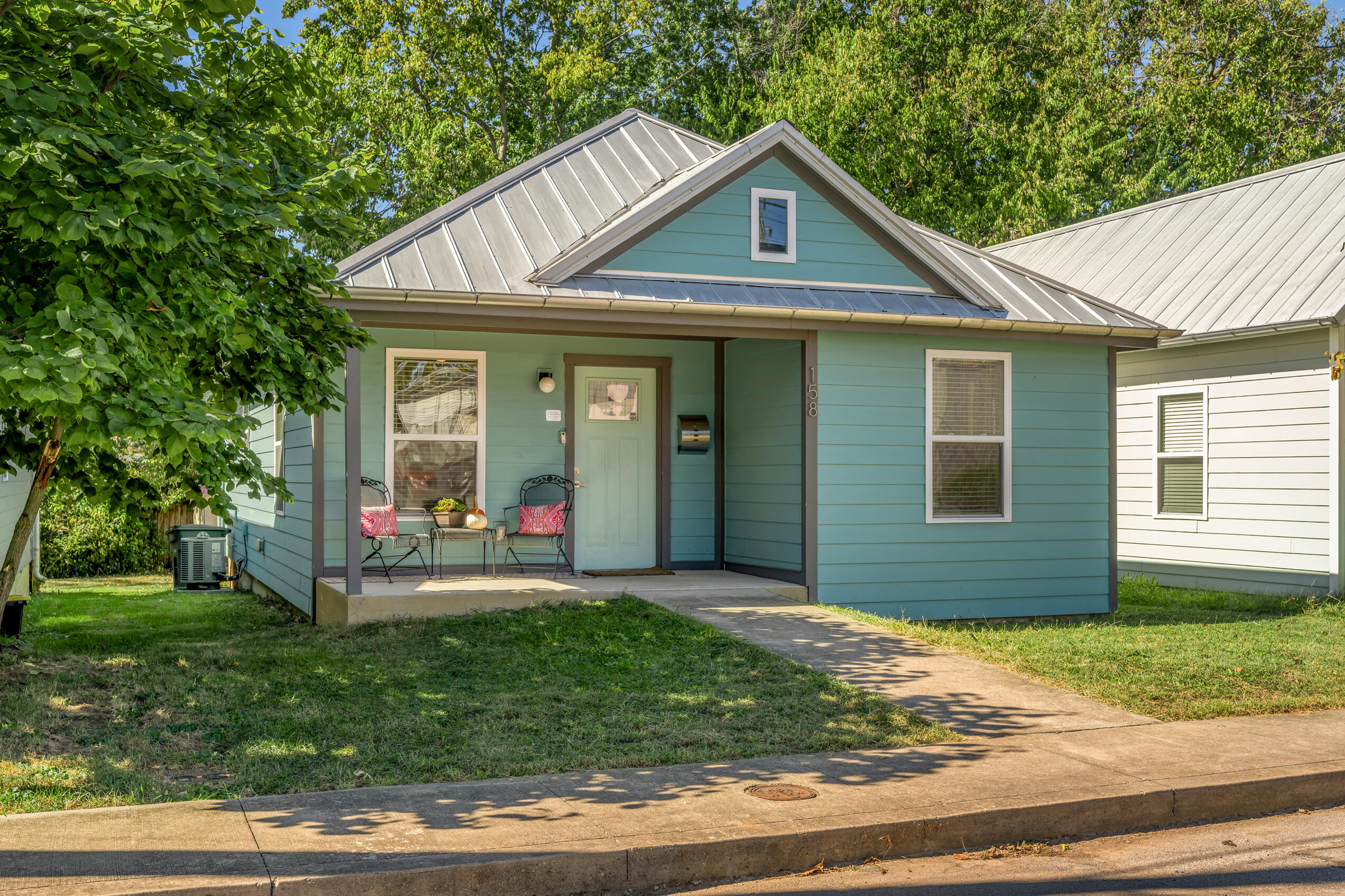 158 York Street Property Photo 1