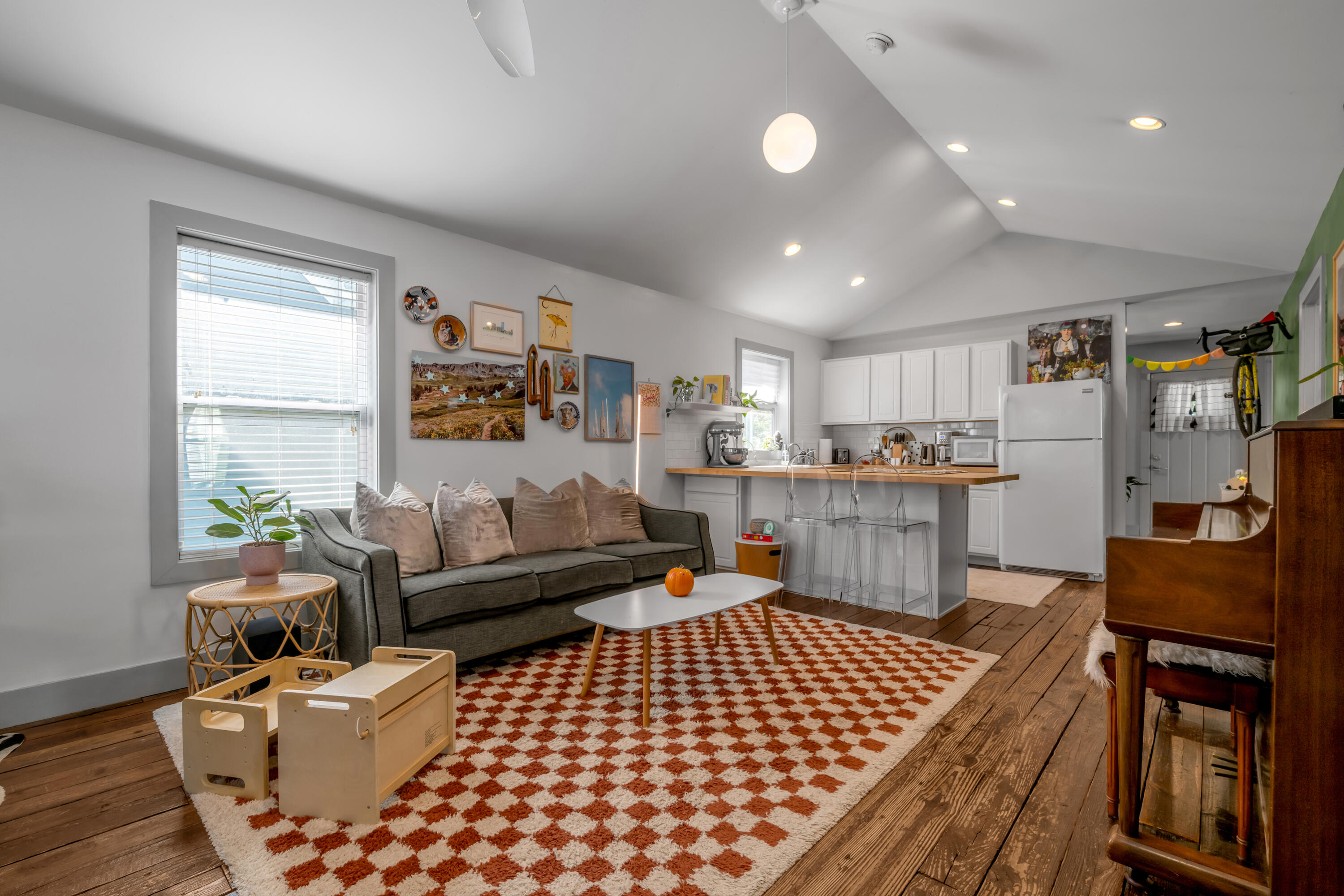 158 York Street Property Photo 2