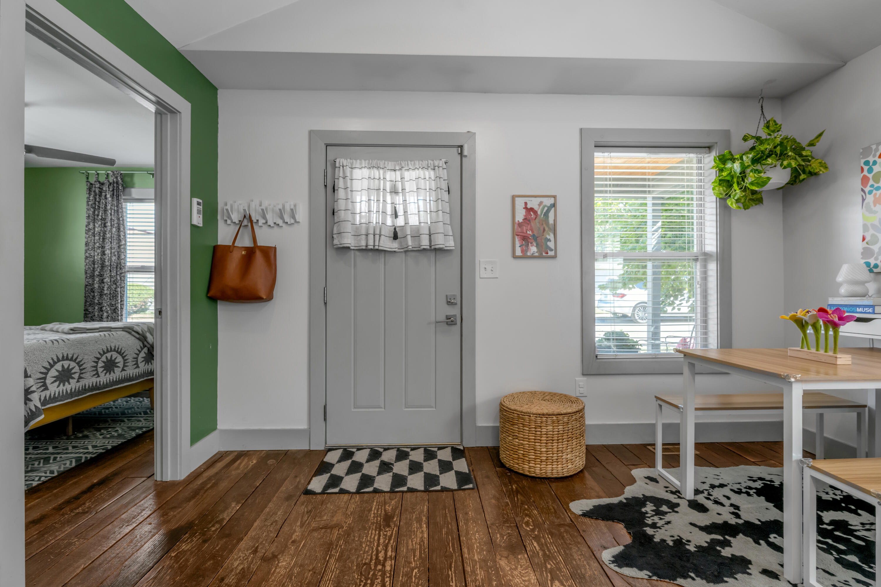 158 York Street Property Photo 4