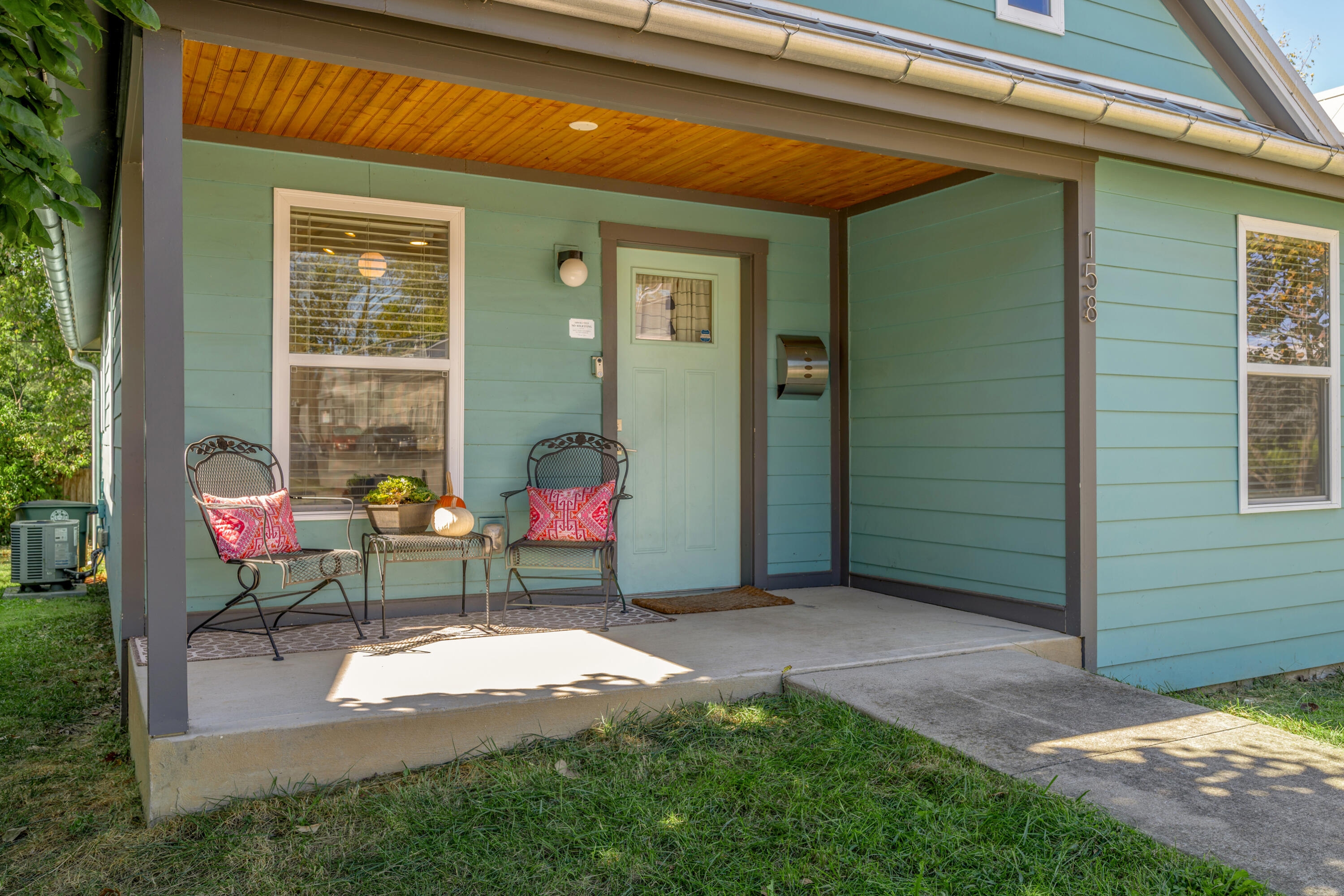 158 York Street Property Photo 6