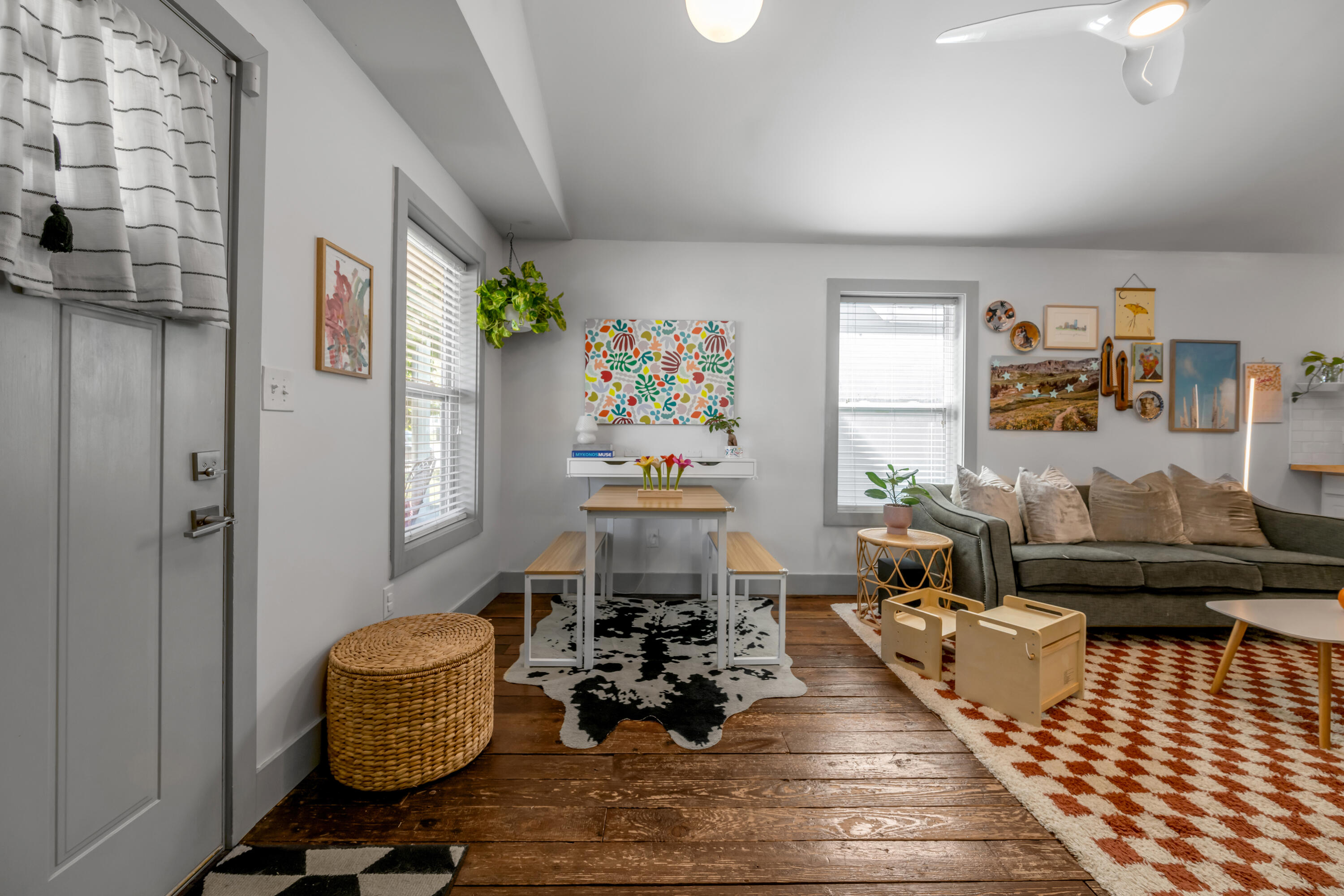 158 York Street Property Photo 7