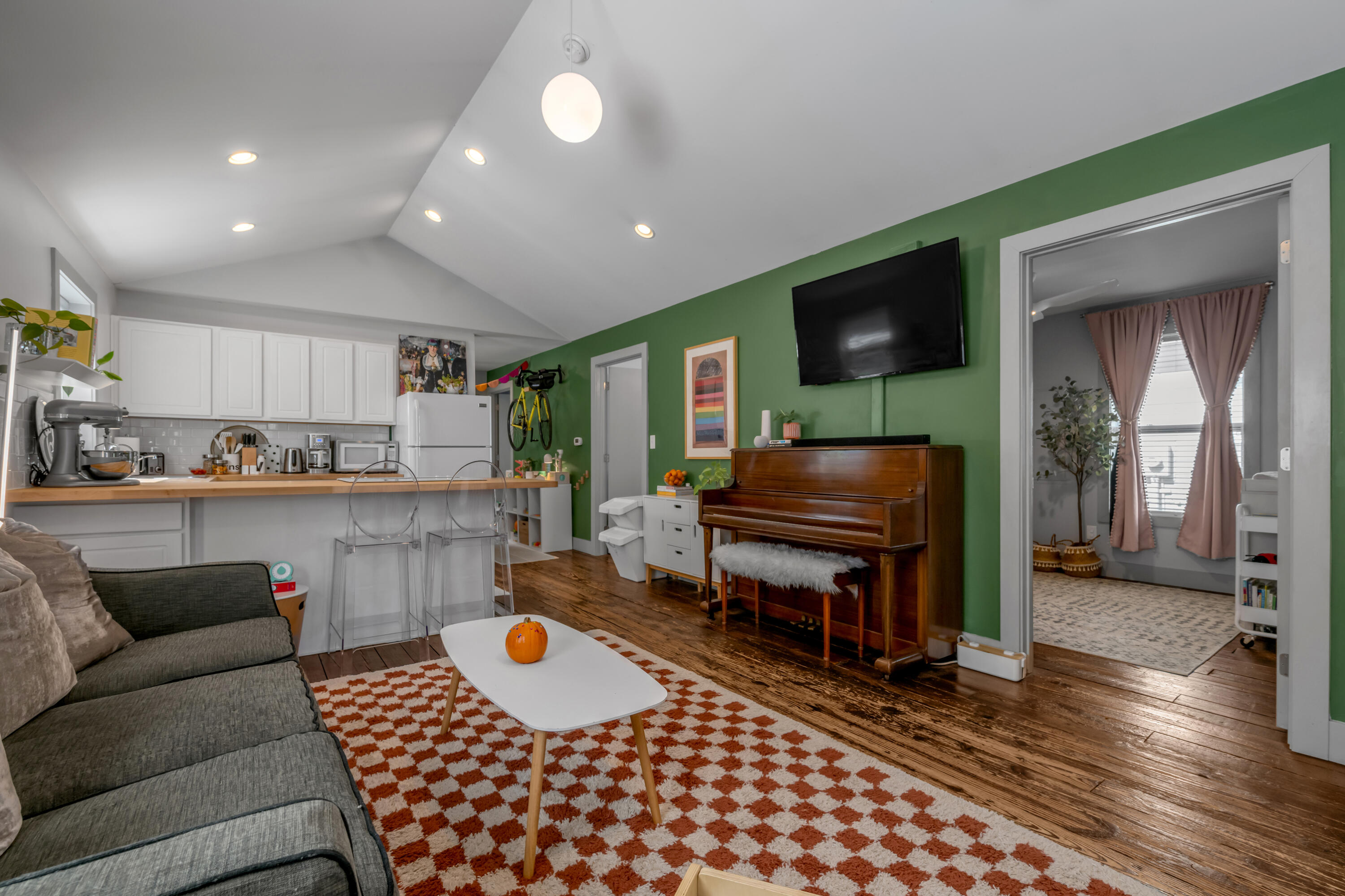 158 York Street Property Photo 9