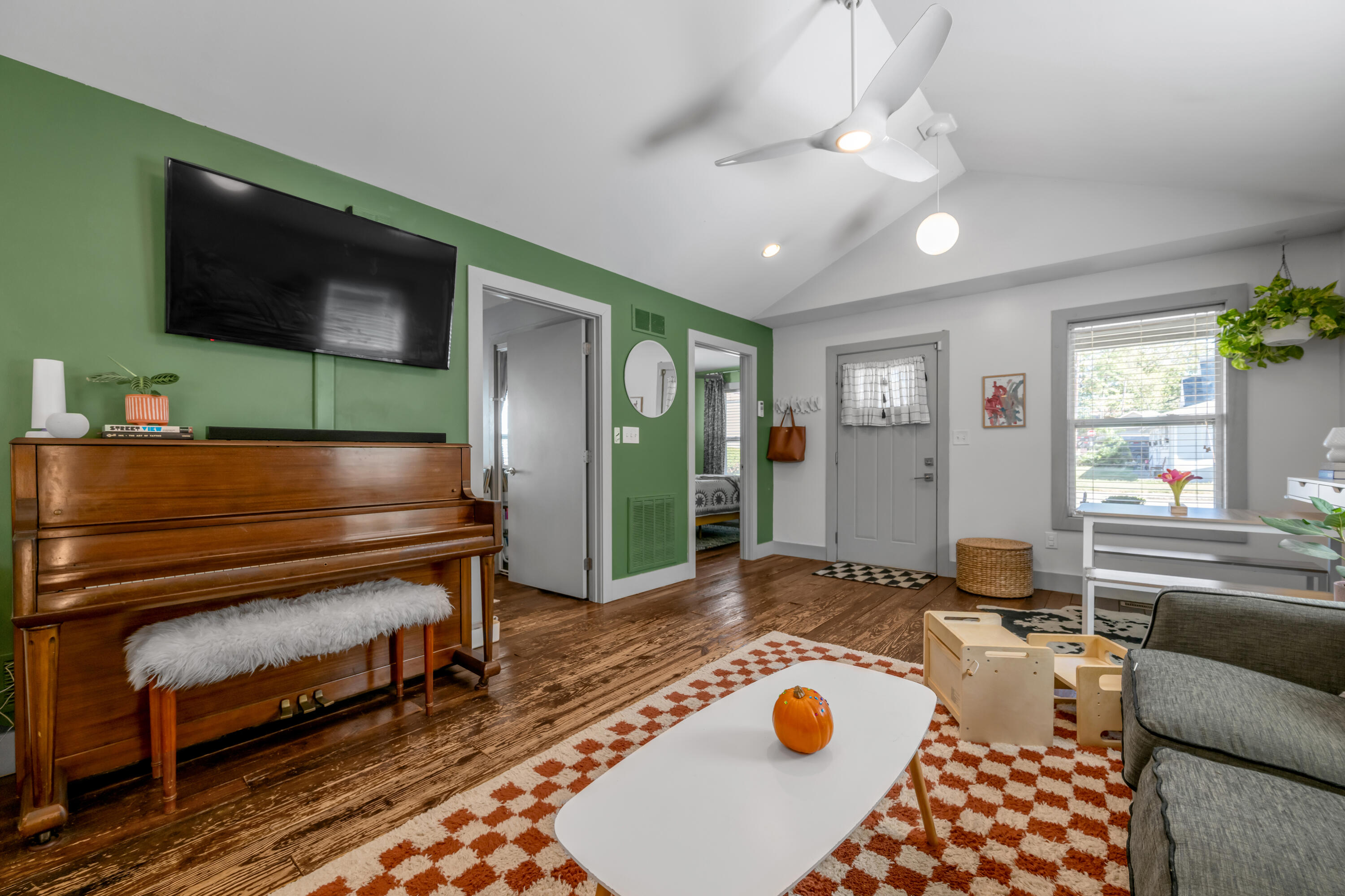 158 York Street Property Photo 11