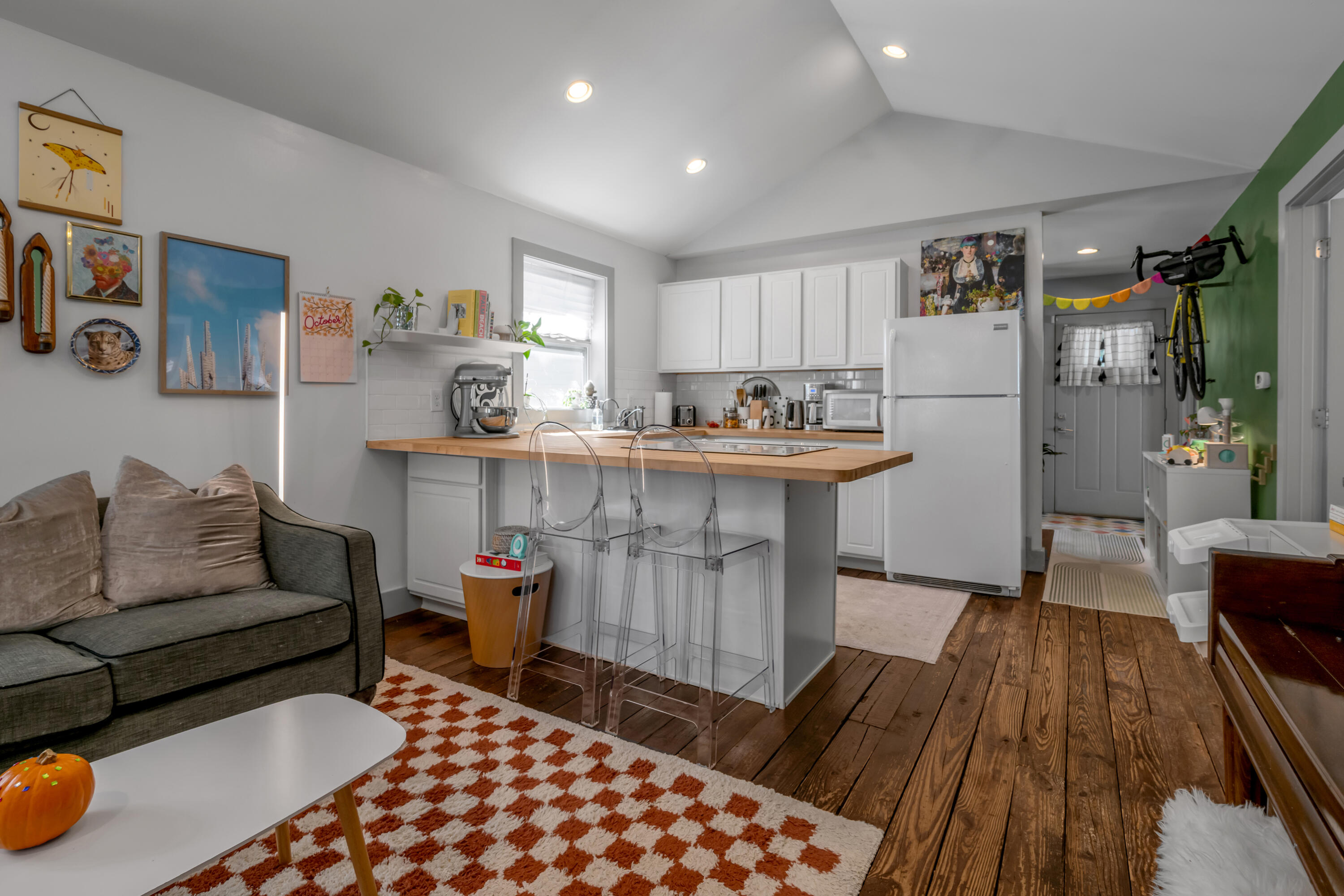 158 York Street Property Photo 12